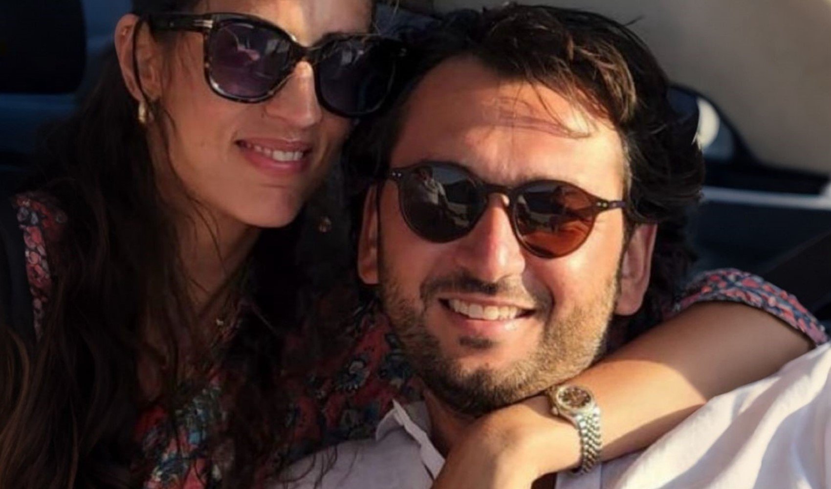 Marmara’daki tekne faciasında çarpma izi ortaya çıktı