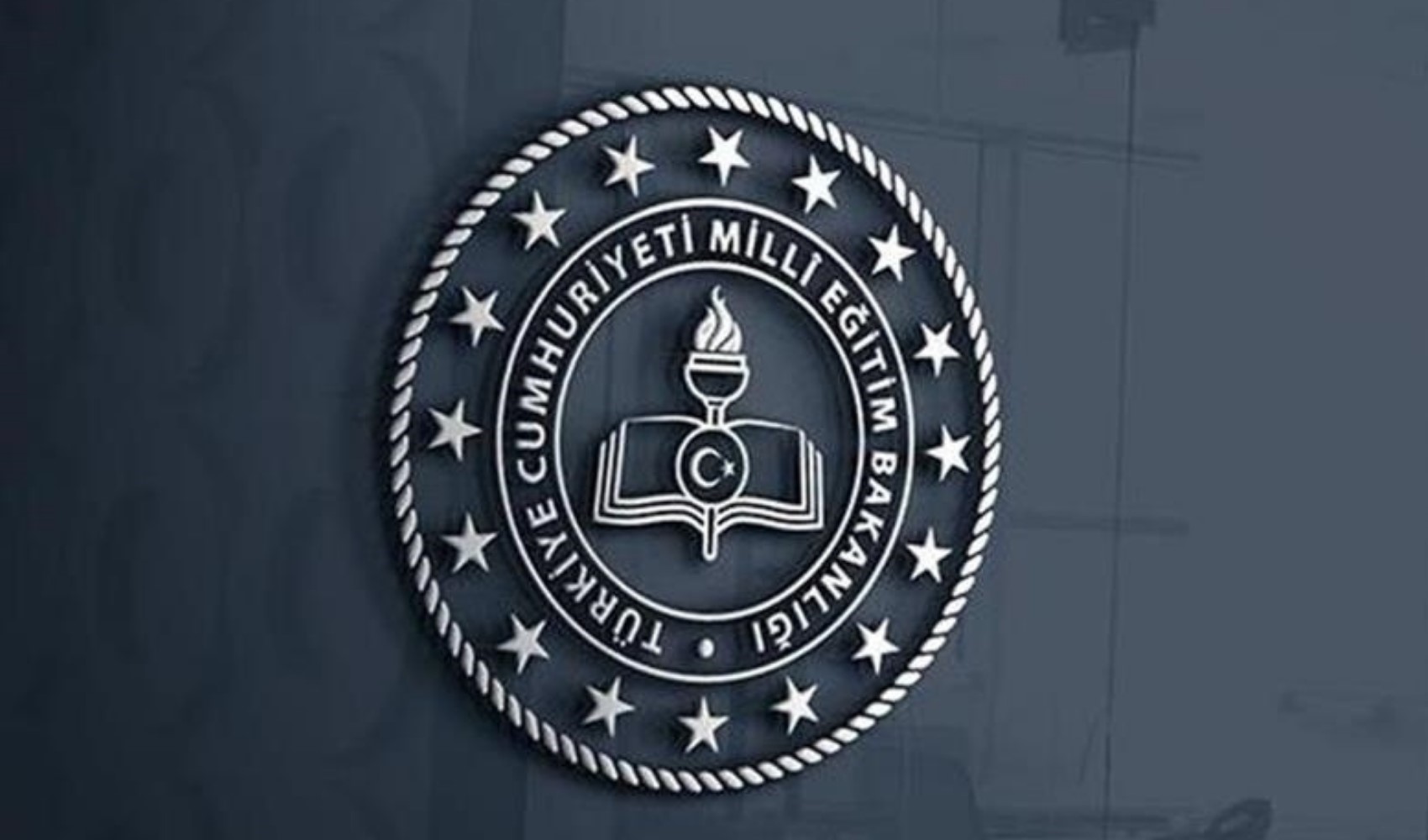 Öğretmenlerin mazerete bağlı atamaları gerçekleşti