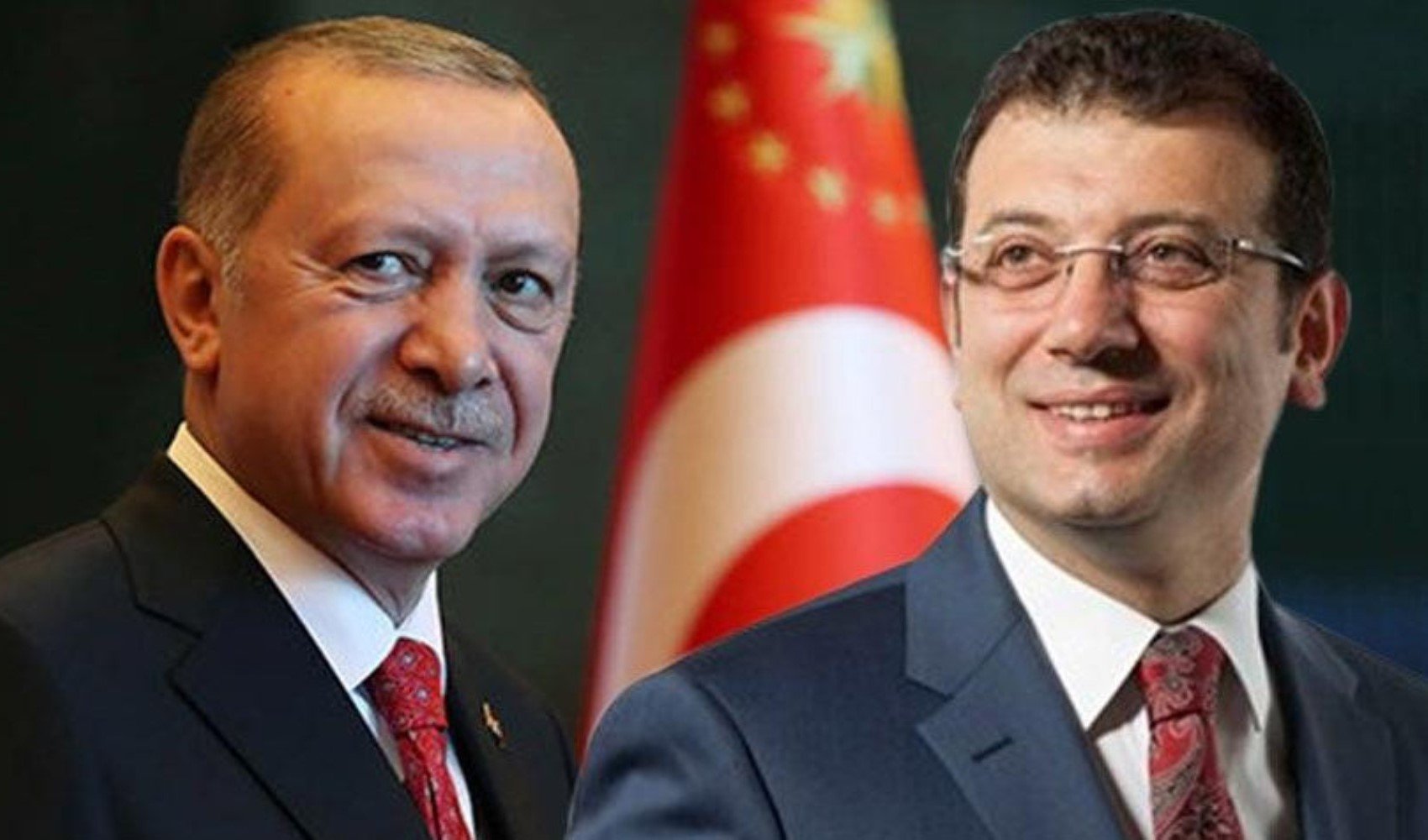 Azerbaycan ile Ermenistan barışındaki Erdoğan detayını işaret etti: İmamoğlu'ndan iktidara 'yoktunuz' çıkışı