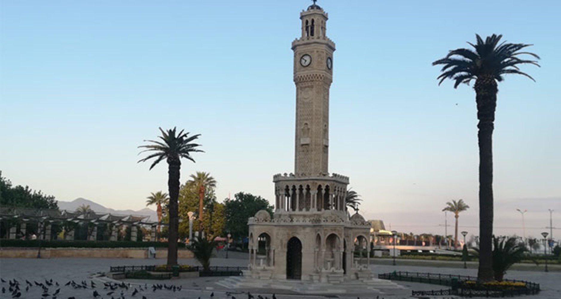 TÜİK, Türkiye'nin en mutsuz şehirlerini açıkladı! Zirvedeki il şaşırttı
