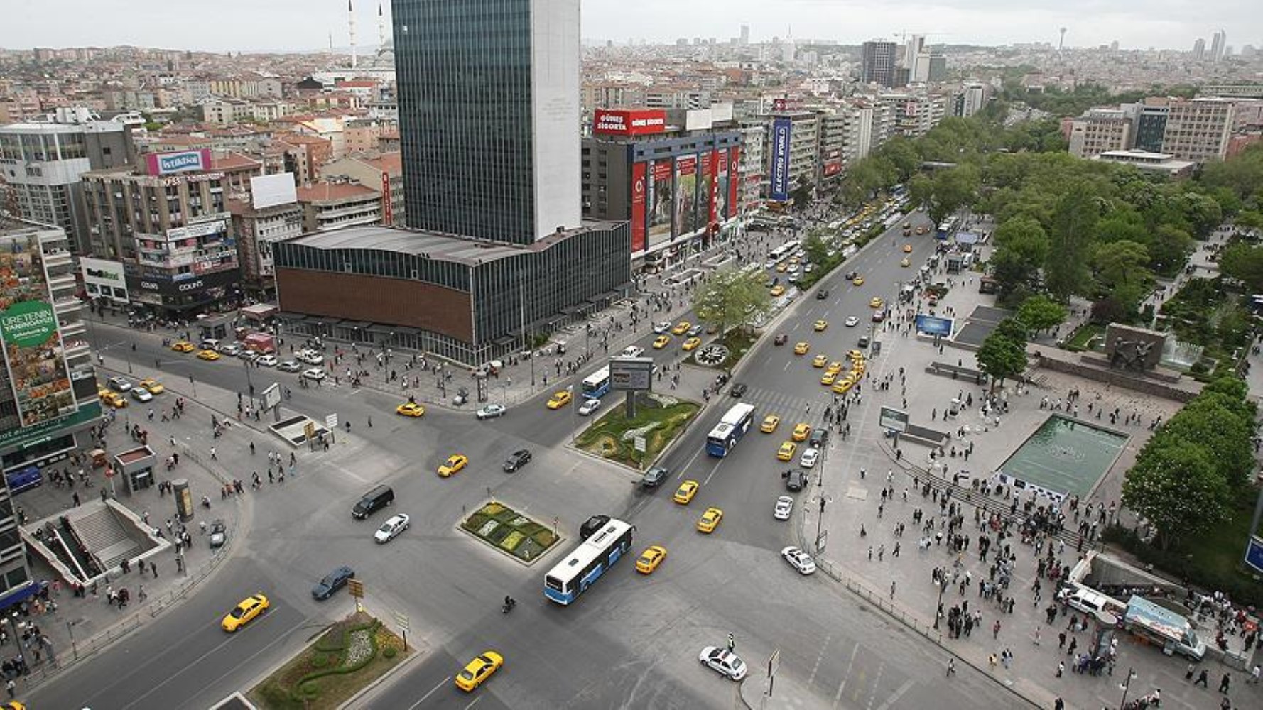 TÜİK, Türkiye'nin en mutsuz şehirlerini açıkladı! Zirvedeki il şaşırttı