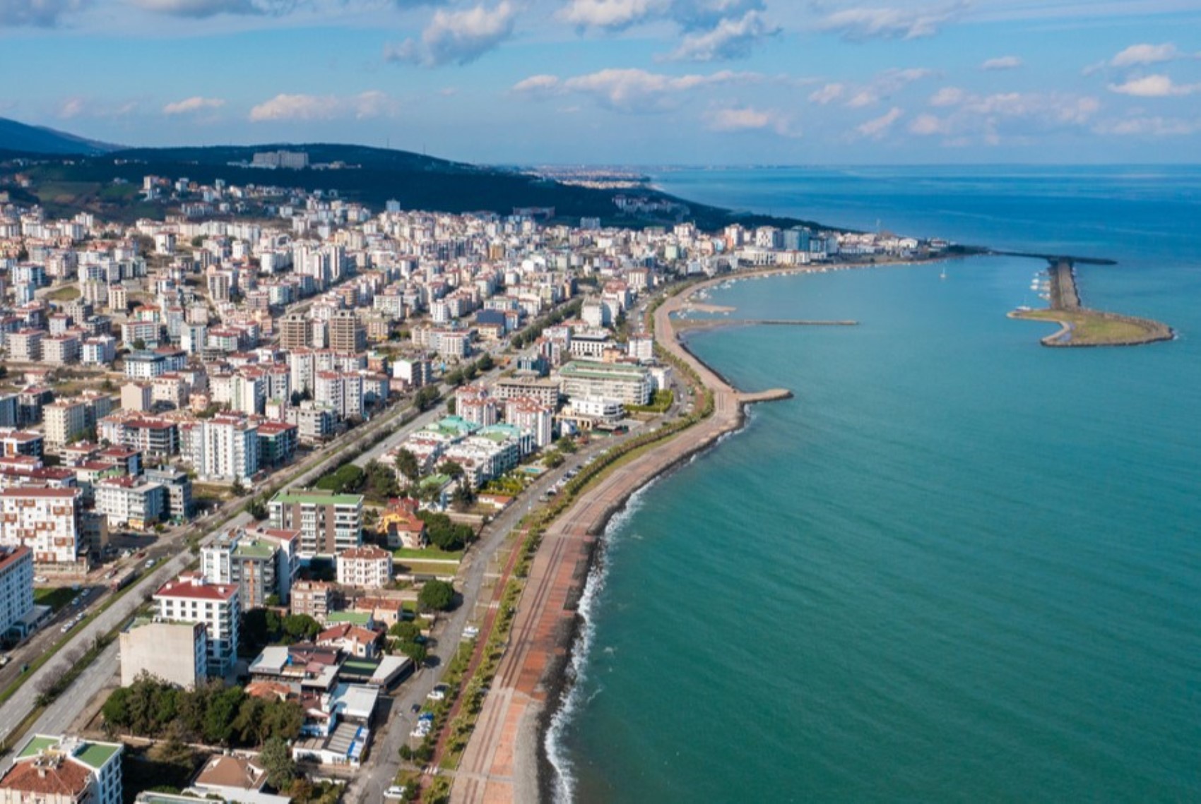 TÜİK, Türkiye'nin en mutsuz şehirlerini açıkladı! Zirvedeki il şaşırttı