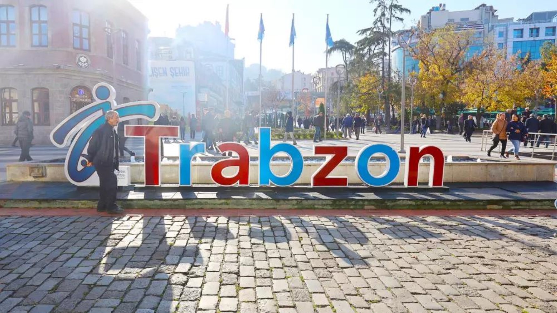 TÜİK, Türkiye'nin en mutsuz şehirlerini açıkladı! Zirvedeki il şaşırttı