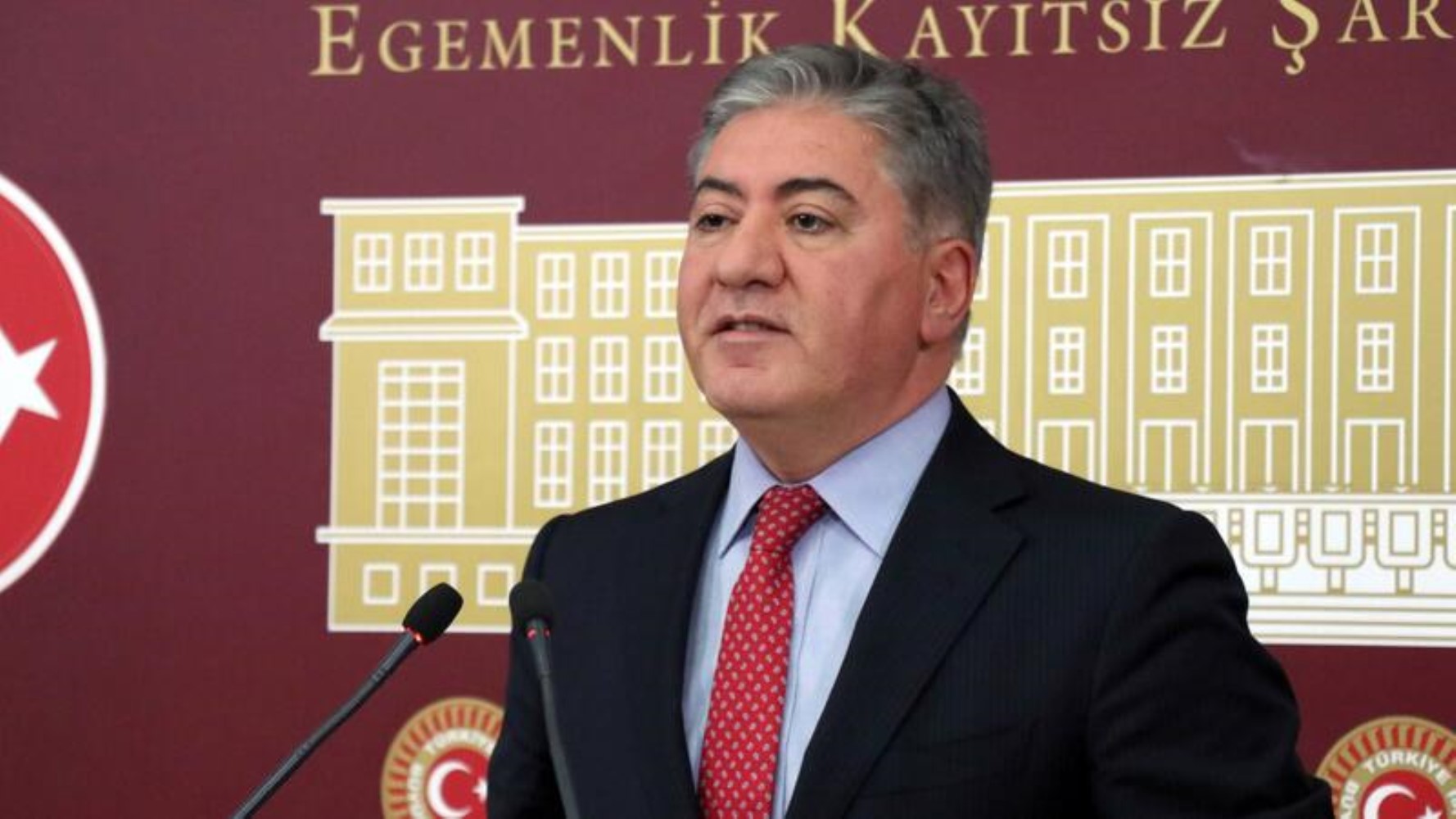 CHP'den 29 maddelik paket: İmamoğlu ve kayyum çıkışı