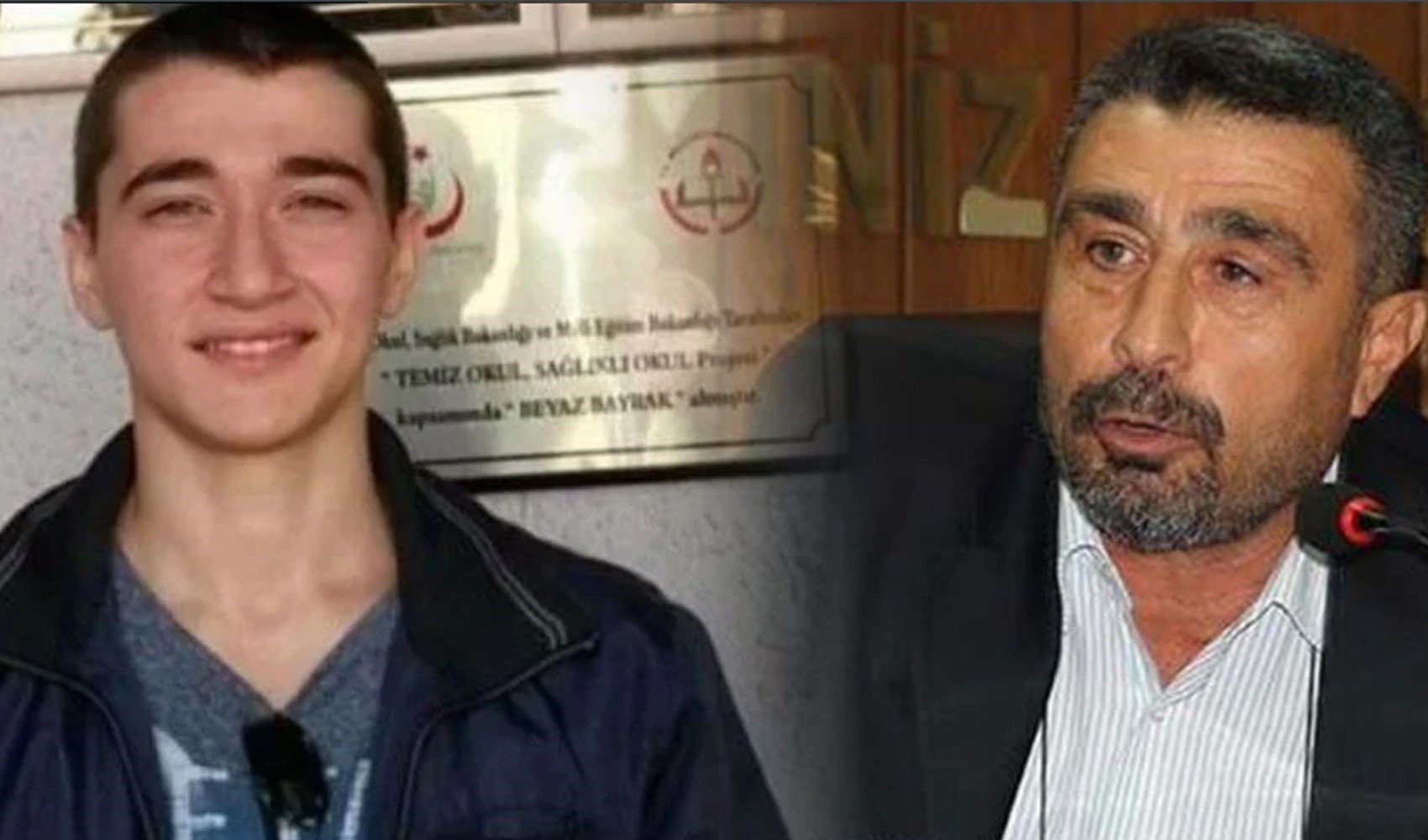 Ergenekon ve Balyoz davalarında yargılanmış emekli Kurmay Albay Mustafa Önsel'in 'sahte diploma' isyanı: Vefat eden oğlunun diploması çalınmış