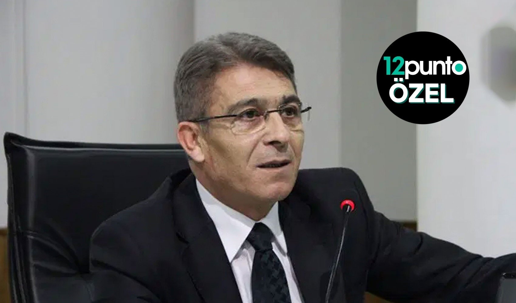Duran Bülbül'den çarpıcı tespitler: Türkiye ekonomisinde derin kriz ve toplumsal bedeller