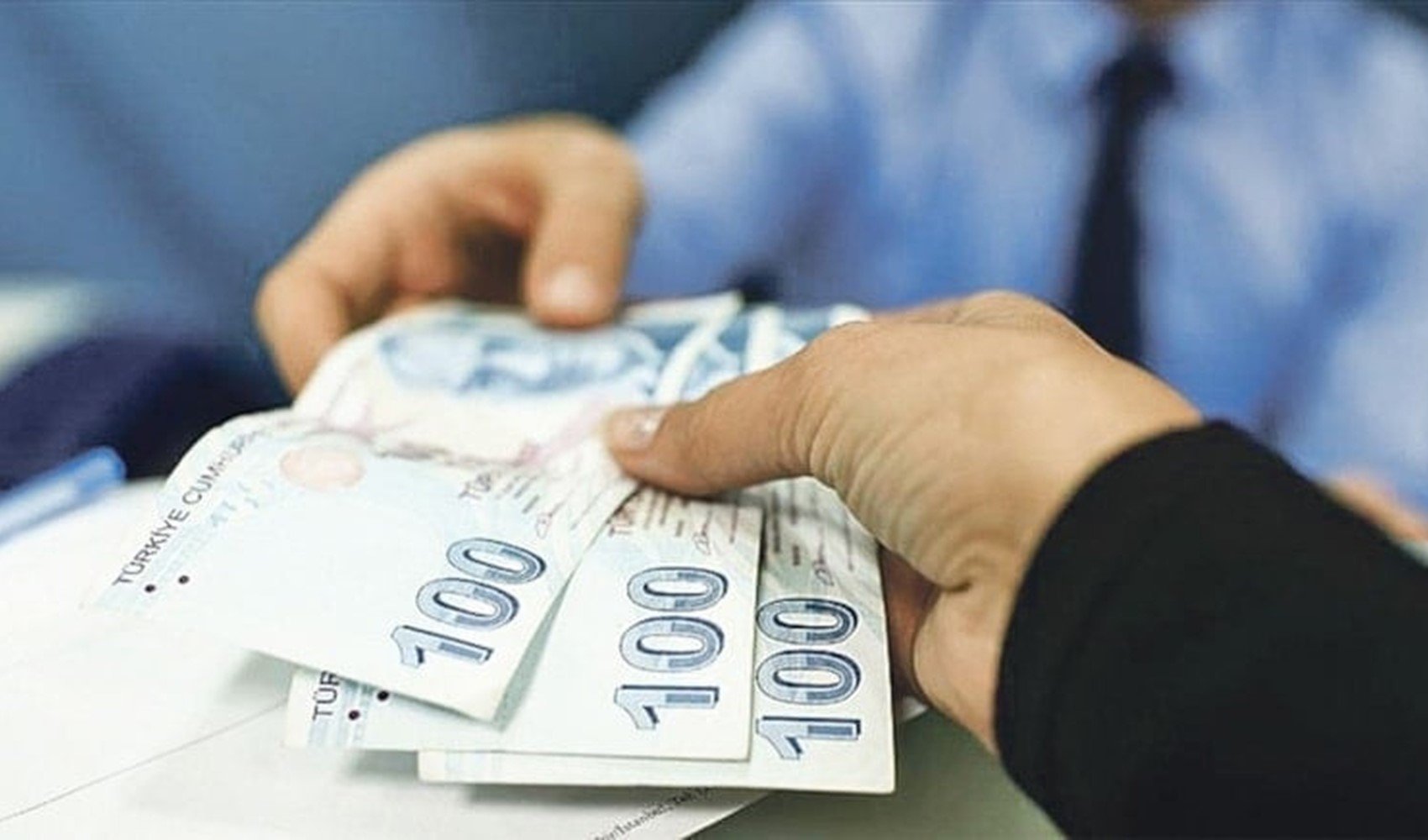 Son Dakika... Vedat Işıkhan açıkladı: Memura ilk zam teklifi belli oldu! Memur-Sen'den ilk açıklama geldi