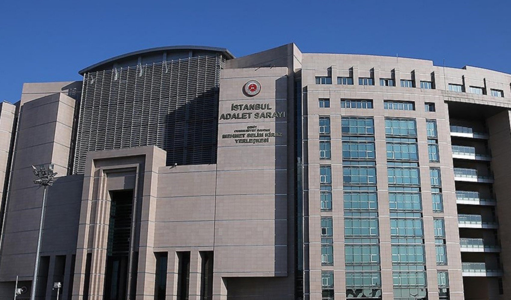 Son Dakika... Rezan Epözdemir soruşturmasında flaş gelişme: Yeni gözaltılar var