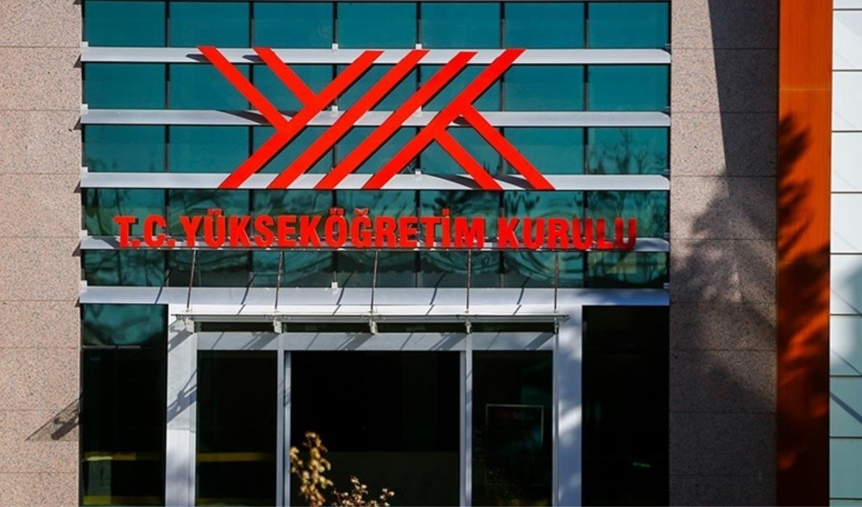 Son Dakika... Sızıntı iddiaları gündemdeydi: YÖK'ten açıklama geldi!