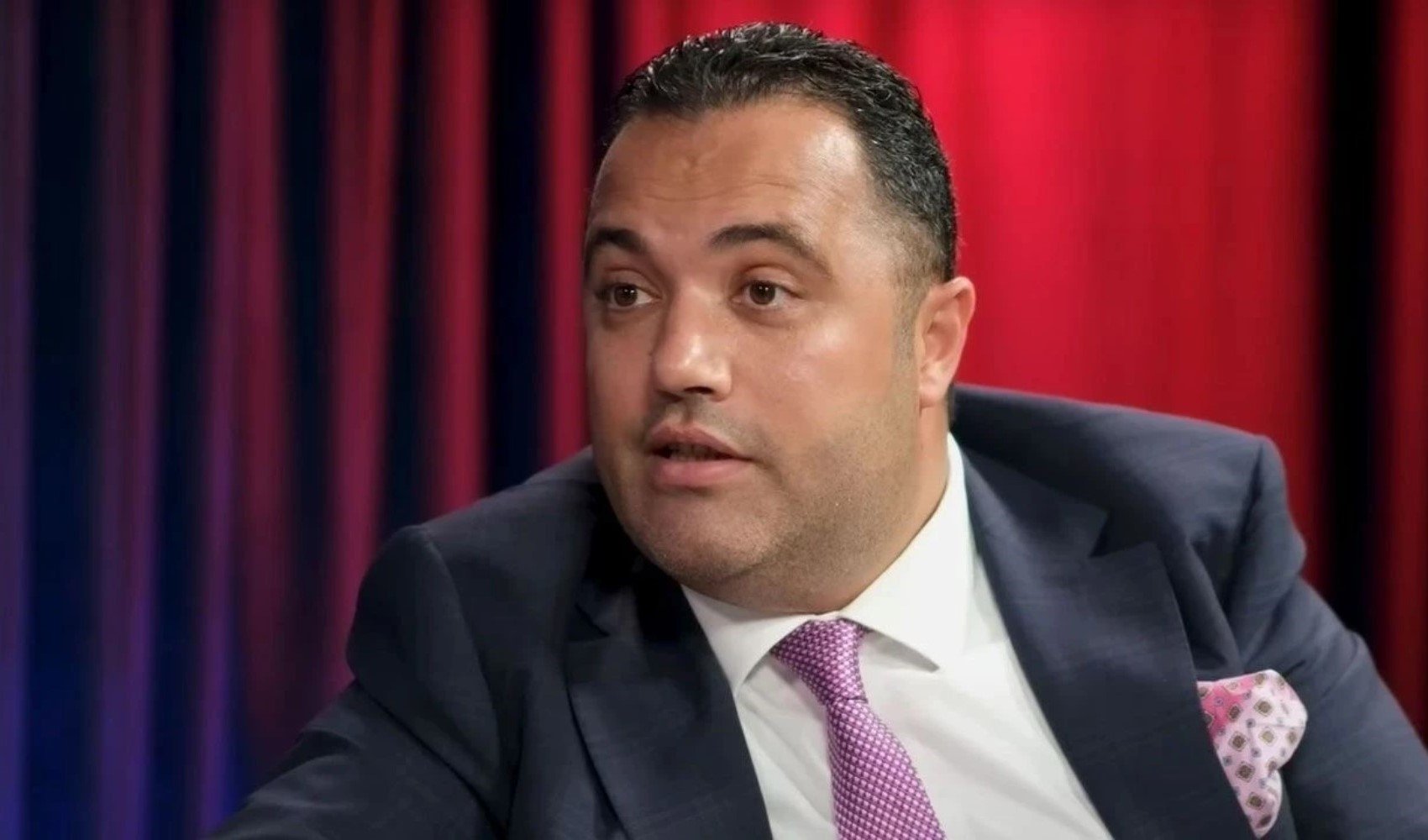 Rezan Epözdemir soruşturması büyüyor: Banka hesaplarına el konuldu