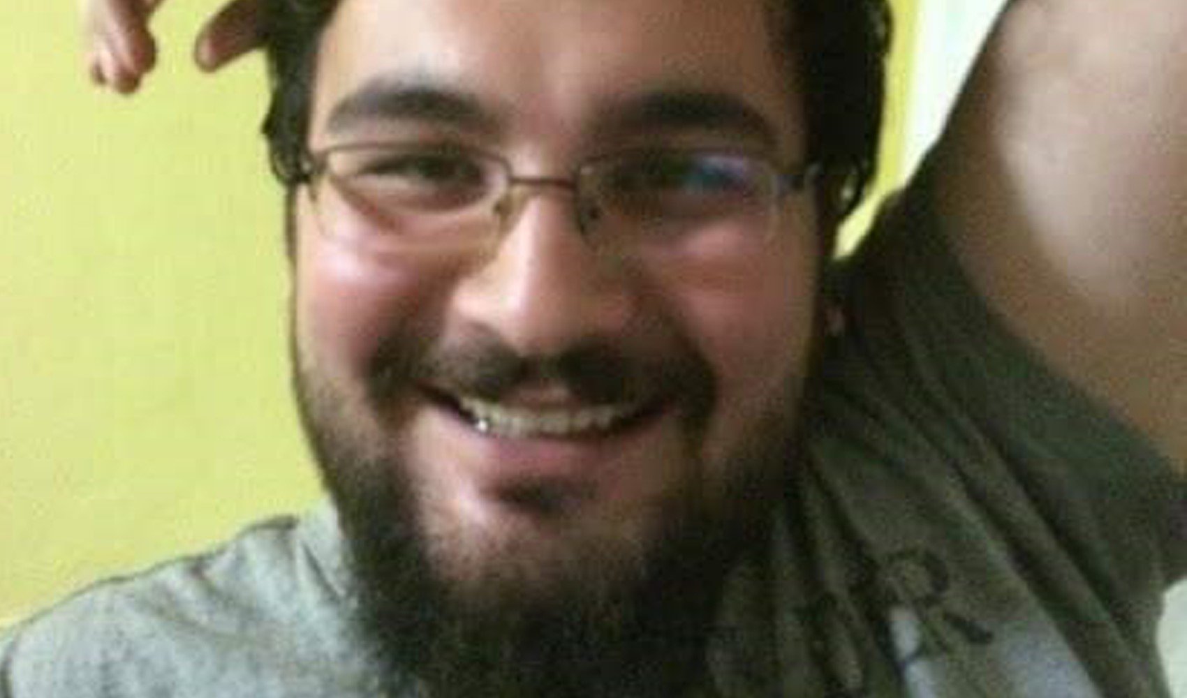 Babasının cesedini bidonla çöplüğe atmıştı, iddianamesi hazırlandı Babasının cesedini bidonla çöplüğe atmıştı, iddianamesi hazırlandı