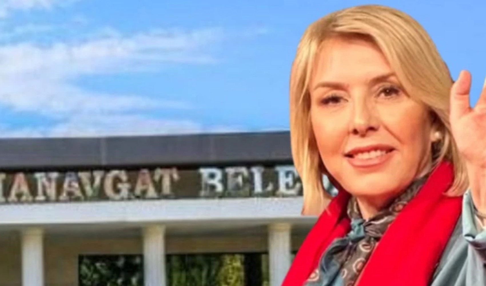 CHP yönetimini suçladı, psikolojim bozuldu dedi istifa etti: Bana sorumsuzluk geldi