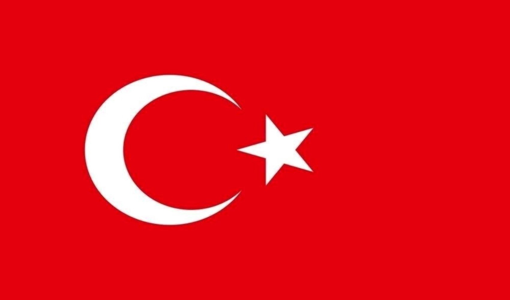 Fenerbahçe Feyenoord'u 5'ledi: UEFA ülke puanı sıralaması güncellendi! Türkiye kaçıncı sırada?