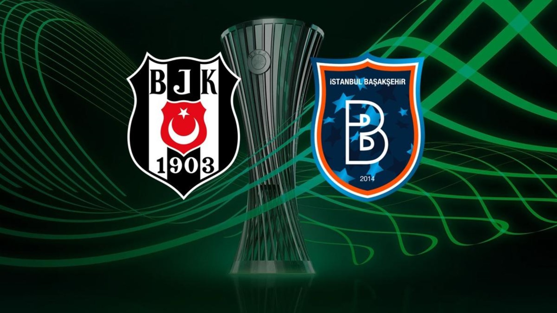 Fenerbahçe Feyenoord'u 5'ledi: UEFA ülke puanı sıralaması güncellendi! Türkiye kaçıncı sırada?