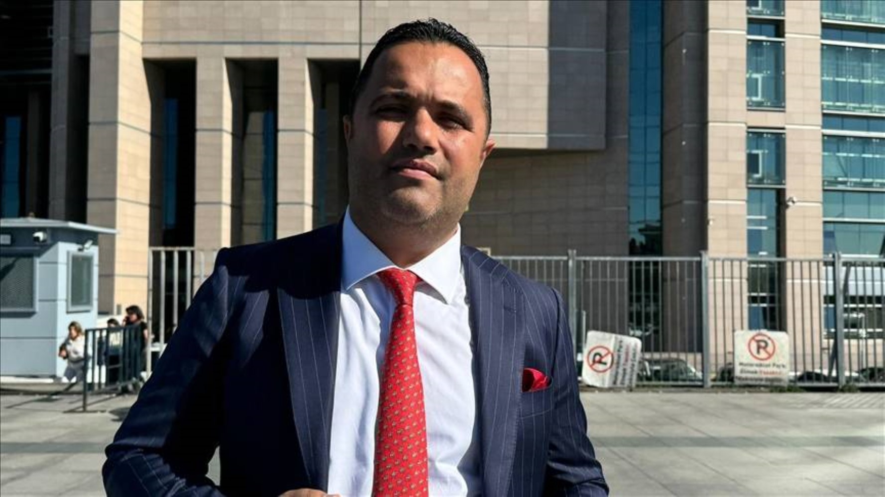 Cem Küçük'ten Rezan Epözdemir soruşturmasıyla ilgili çarpıcı iddialar! 'Mali polis raporlarının ilk bulguları...'