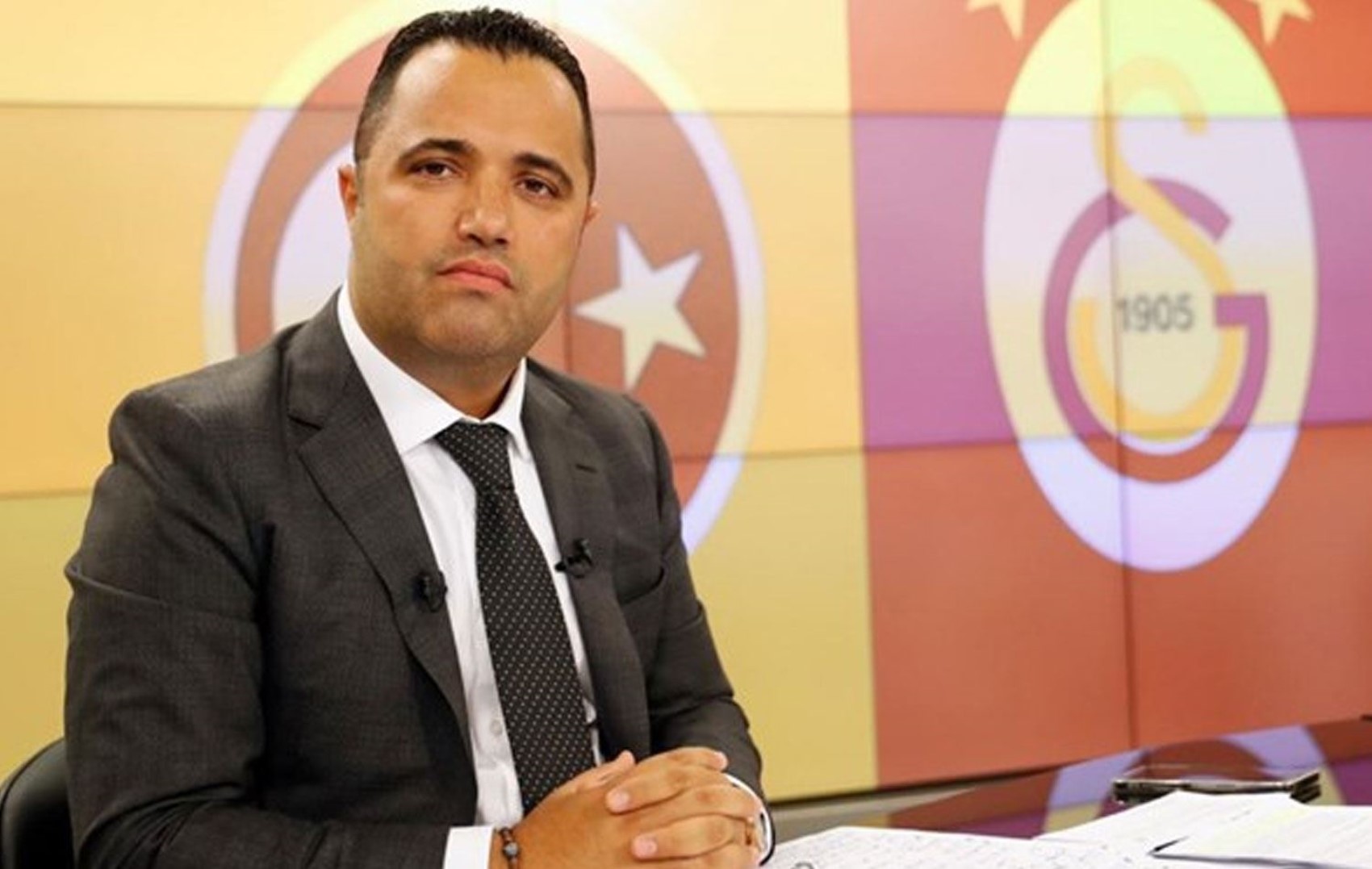 20 milyarlık miras kavgası: Rezan Epözdemir ile ilgili 100 gayrimenkul iddiası!