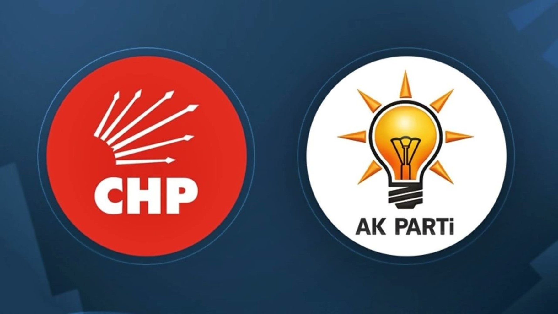 Siyasette Özlem Çerçioğlu muamması devam ediyor: CHP'den flaş Aydın hamlesi! AKP'den yeni bir açıklama daha...