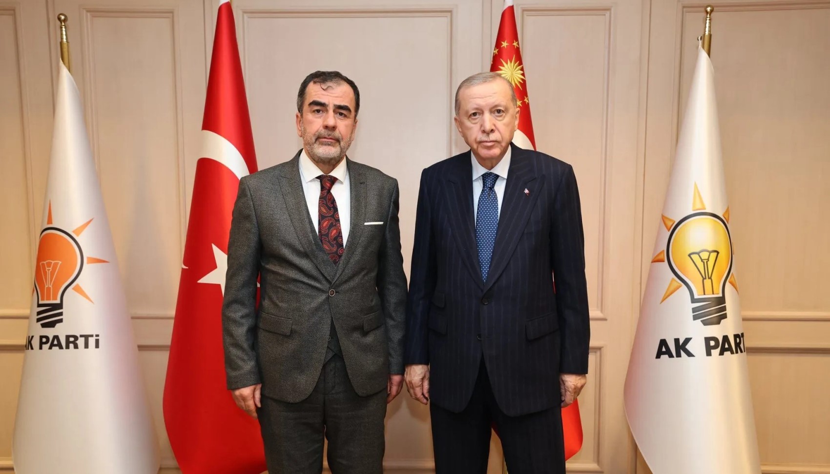 Siyasette Özlem Çerçioğlu muamması devam ediyor: CHP'den flaş Aydın hamlesi! AKP'den yeni bir açıklama daha...
