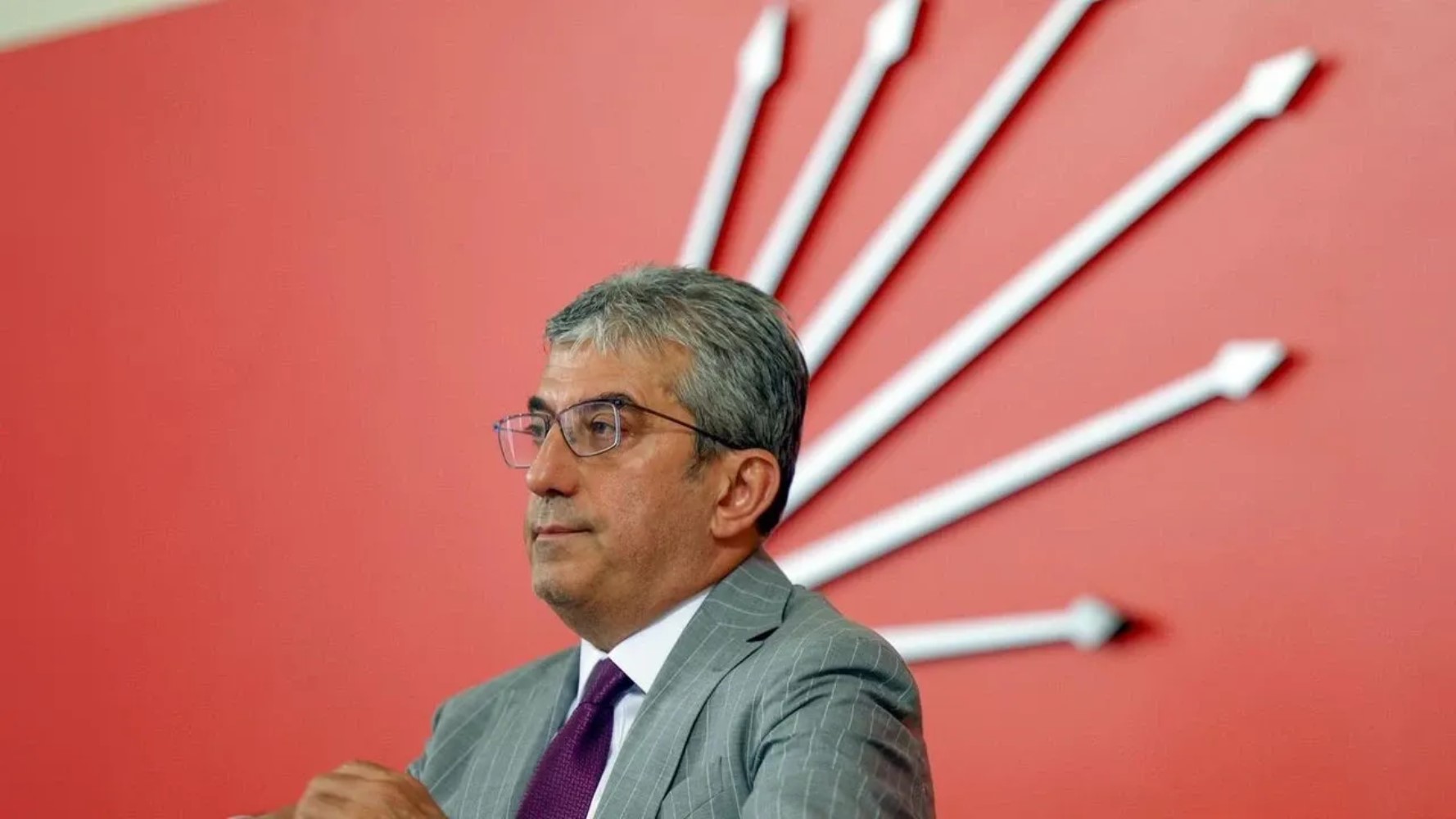 Siyasette Özlem Çerçioğlu muamması devam ediyor: CHP'den flaş Aydın hamlesi! AKP'den yeni bir açıklama daha...