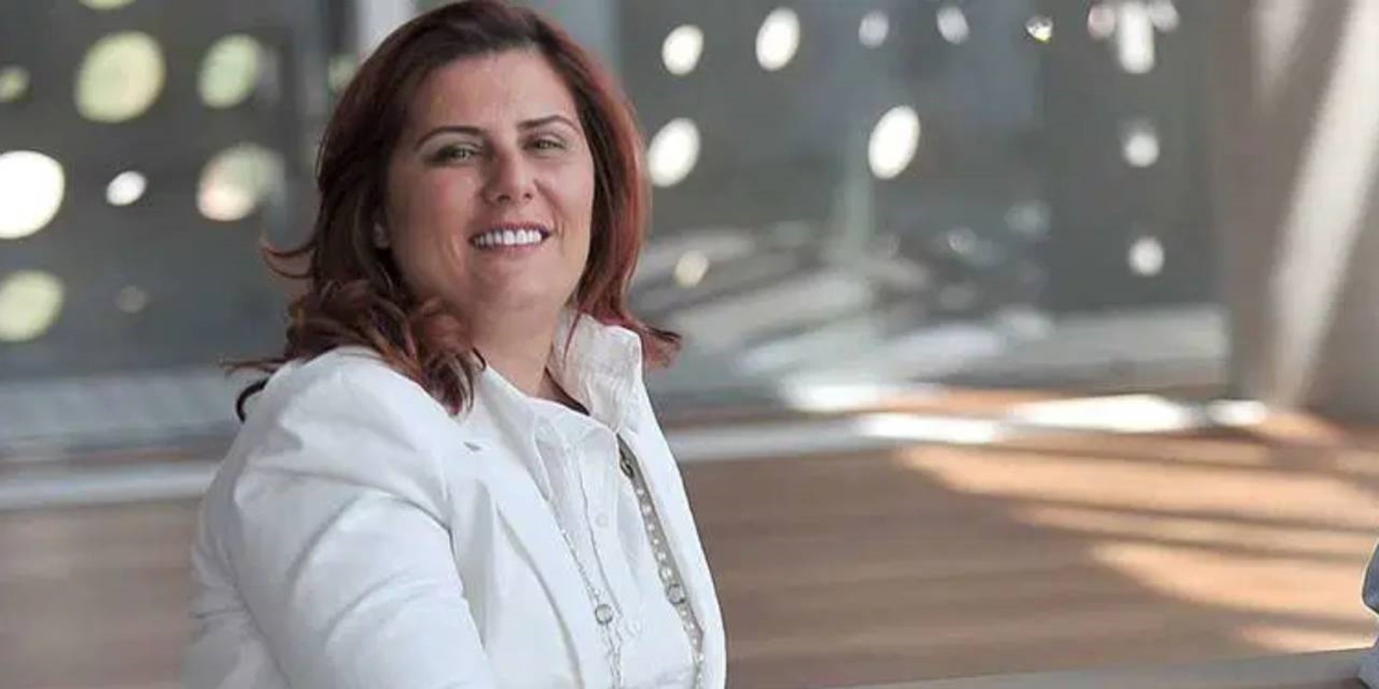 CHP'de Aydın krizi! Özlem Çerçioğlu'nun AKP'ye geçmesinin perde arkasında İBB operasyonlarının kilit ismi mi var?