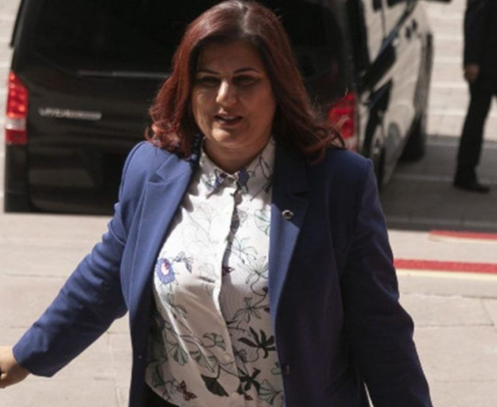 AKP'ye geçeceği konuşulan Çerçioğlu'nun geçmişteki sözleri bir kez daha gündem oldu