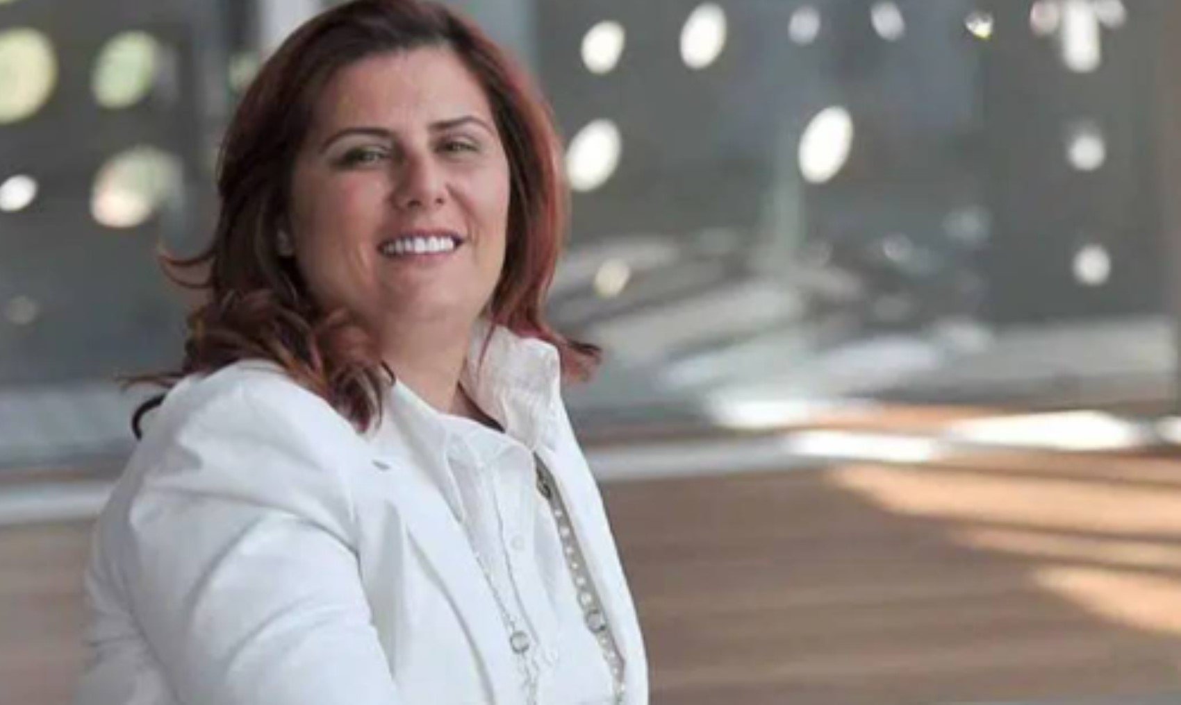 Ankara'da Erdoğan- Özlem Çerçioğlu zirvesi: Gizli toplantıda ne konuşuldu?
