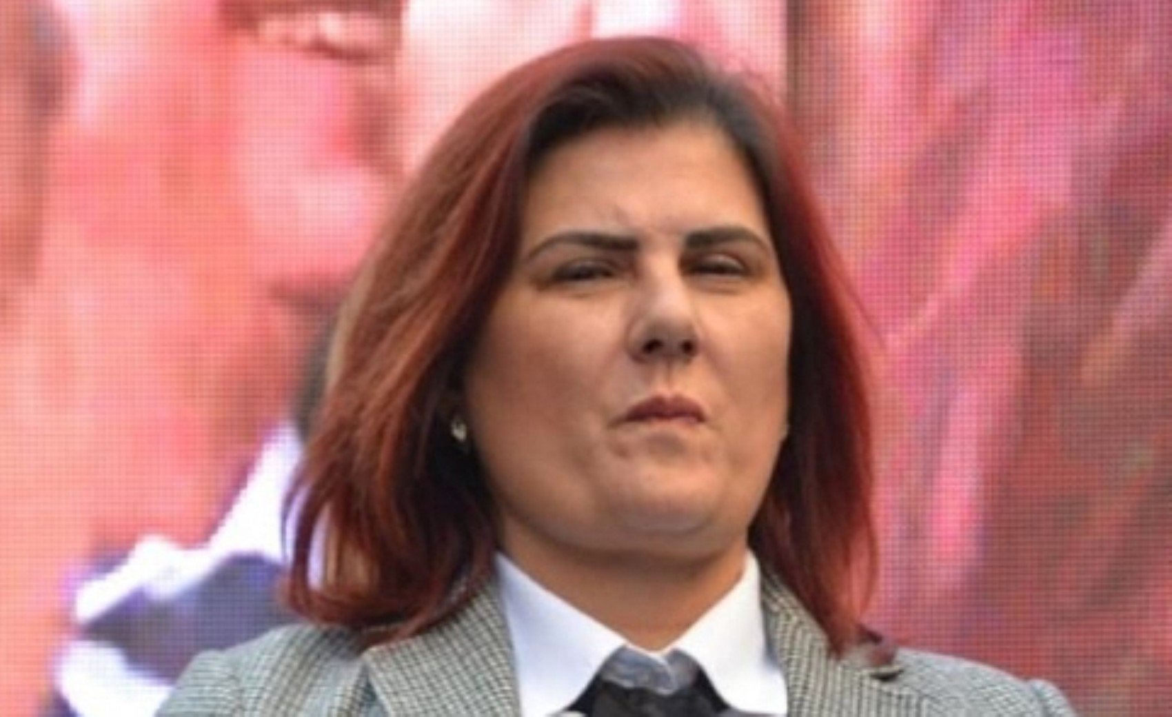 Ankara'da Erdoğan- Özlem Çerçioğlu zirvesi: Gizli toplantıda ne konuşuldu?