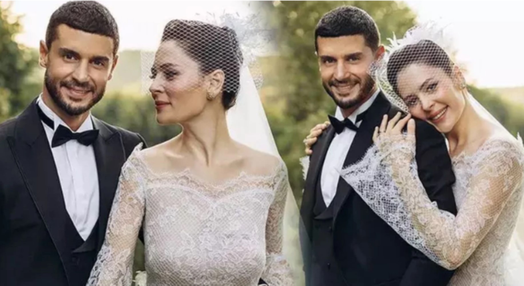 Tuğçe Aral Berk Oktay'ın taciz mesajlarını ifşa etti