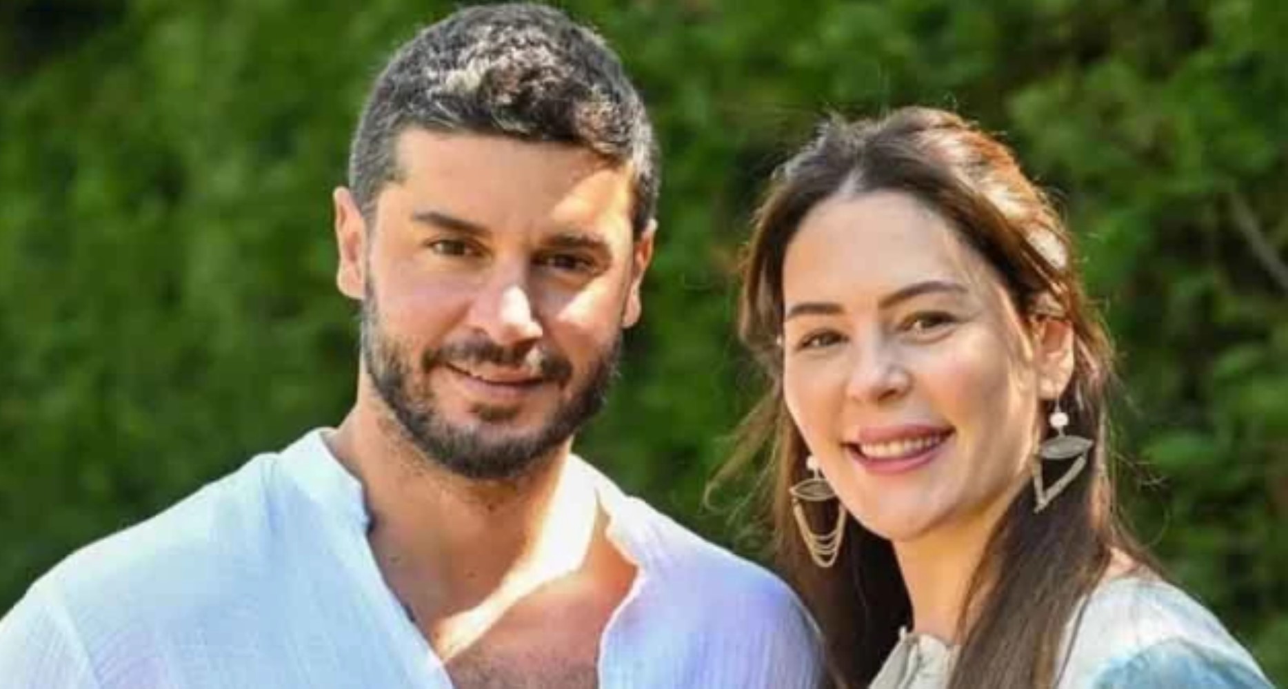 Tuğçe Aral Berk Oktay'ın taciz mesajlarını ifşa etti