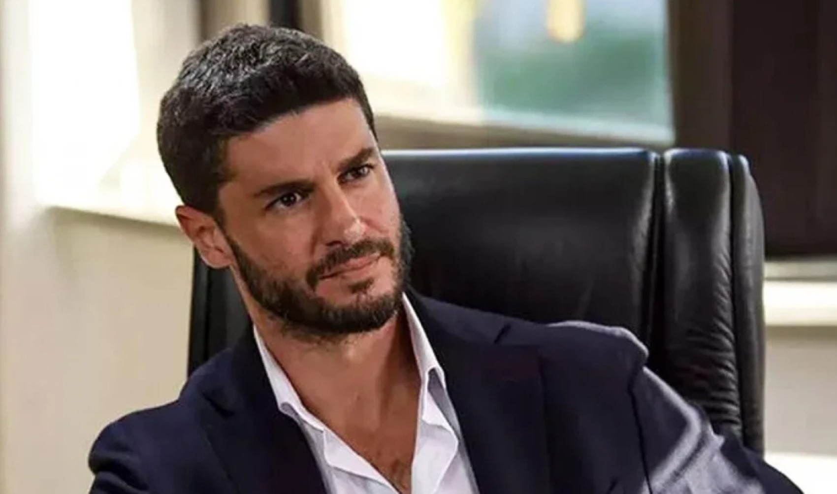 Tuğçe Aral Berk Oktay'ın taciz mesajlarını ifşa etti