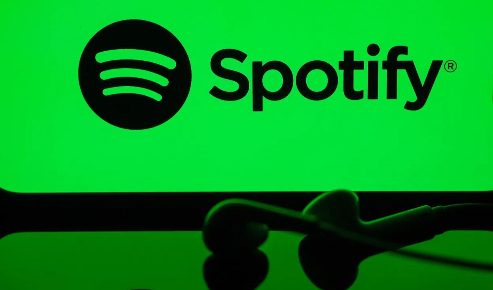 Spotify, Türkiye'deki müzik listeleri iddialarına yanıt verdi
