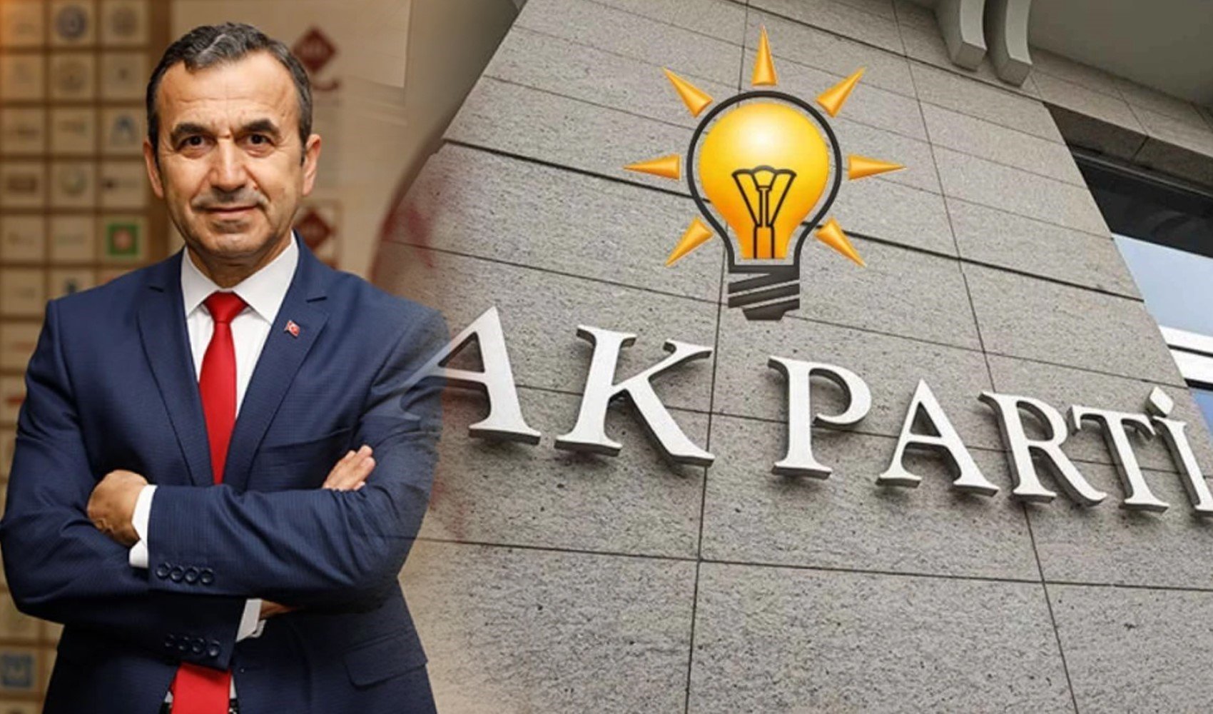 Emekli Tuğgeneral Babüroğlu, AKP'ye gerçekleşecek katılımları değerlendirdi: İktidarın hedefi