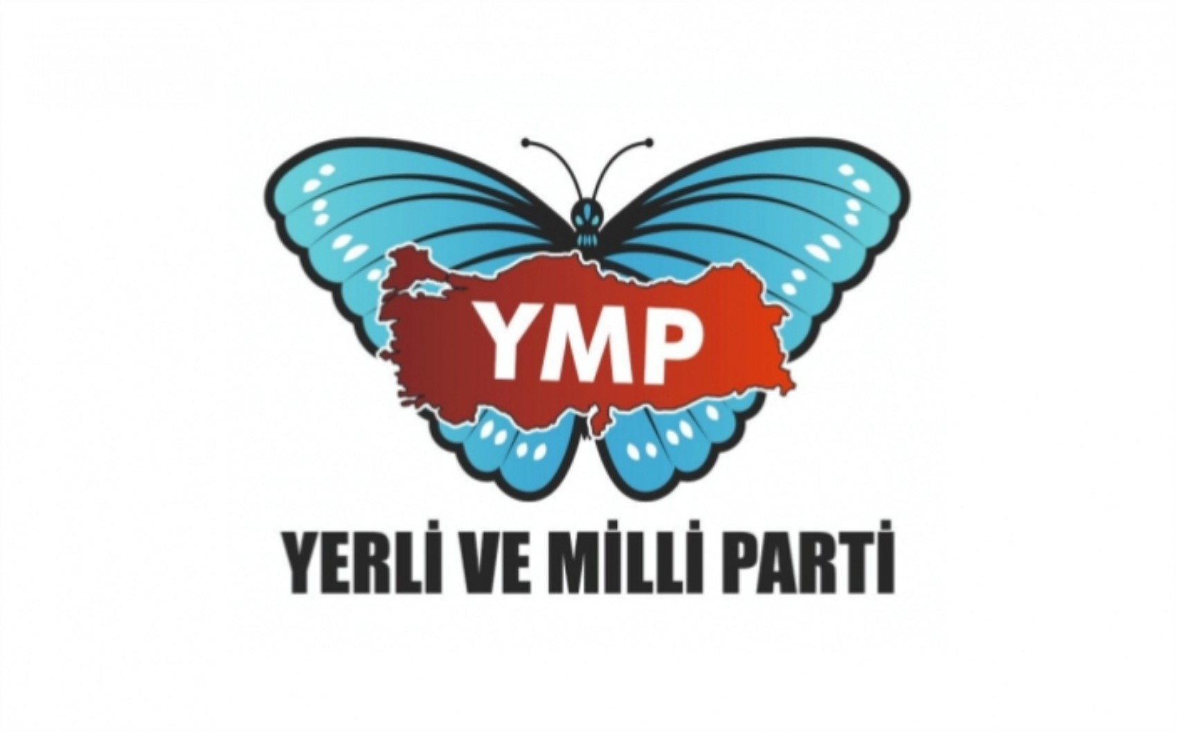 ORC'den 26 ilde anket: CHP ve AKP kafa kafaya! İşte partilerin oy oranı...