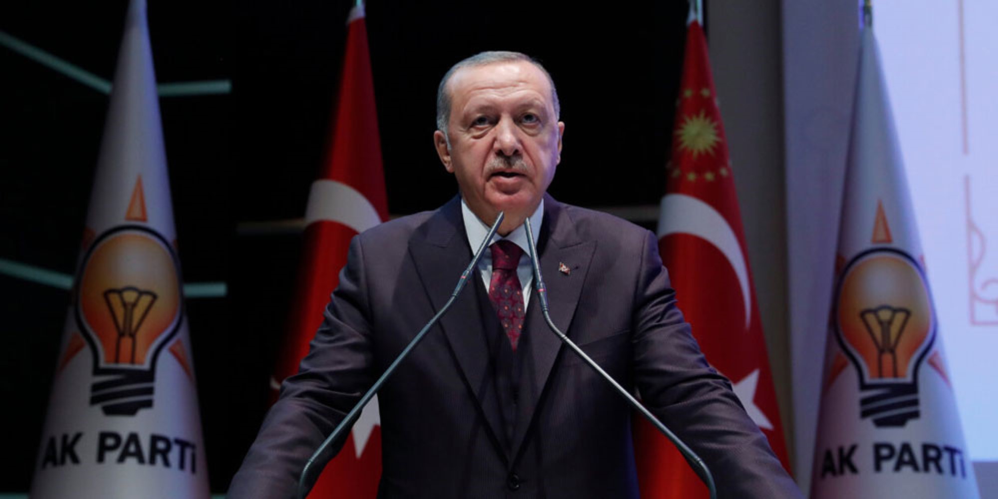 AKP'nin yeni transferi kulislerden sızdı: 'Özlem Çerçioğlu kadar konuşulacak bir katılım daha var'
