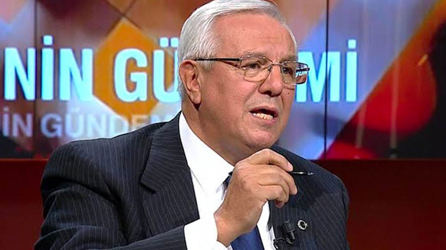 Özel'in AKP'ye kuruluş yıl dönümü hediyesiyle ilgili bomba iddia! 'Erdoğan istifa edecek...'