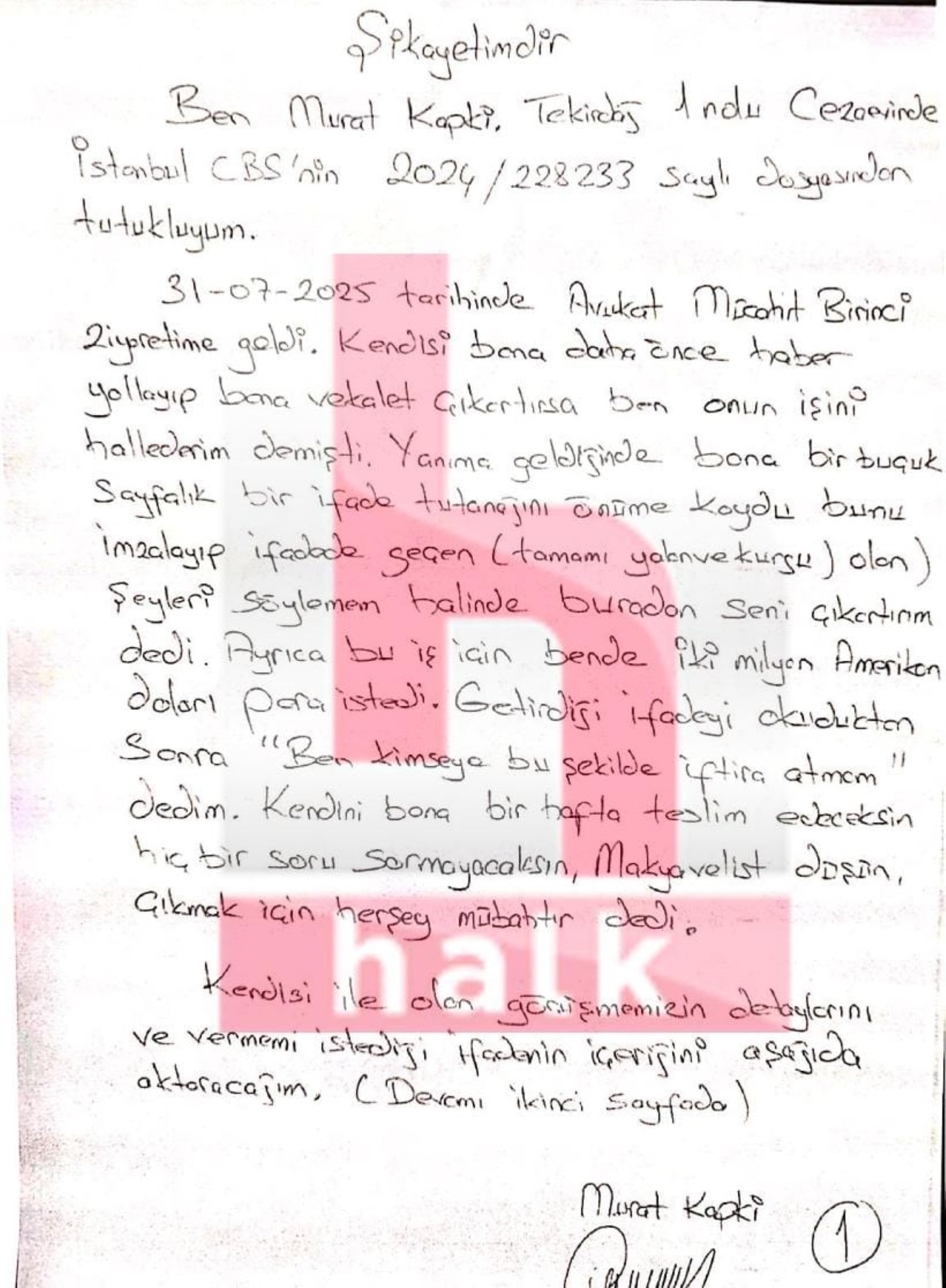 Son Dakika: Özgür Özel İBB borsası belgelerini paylaştı! İşte AKP'ye kuruluş yıl dönümü hediyesi...