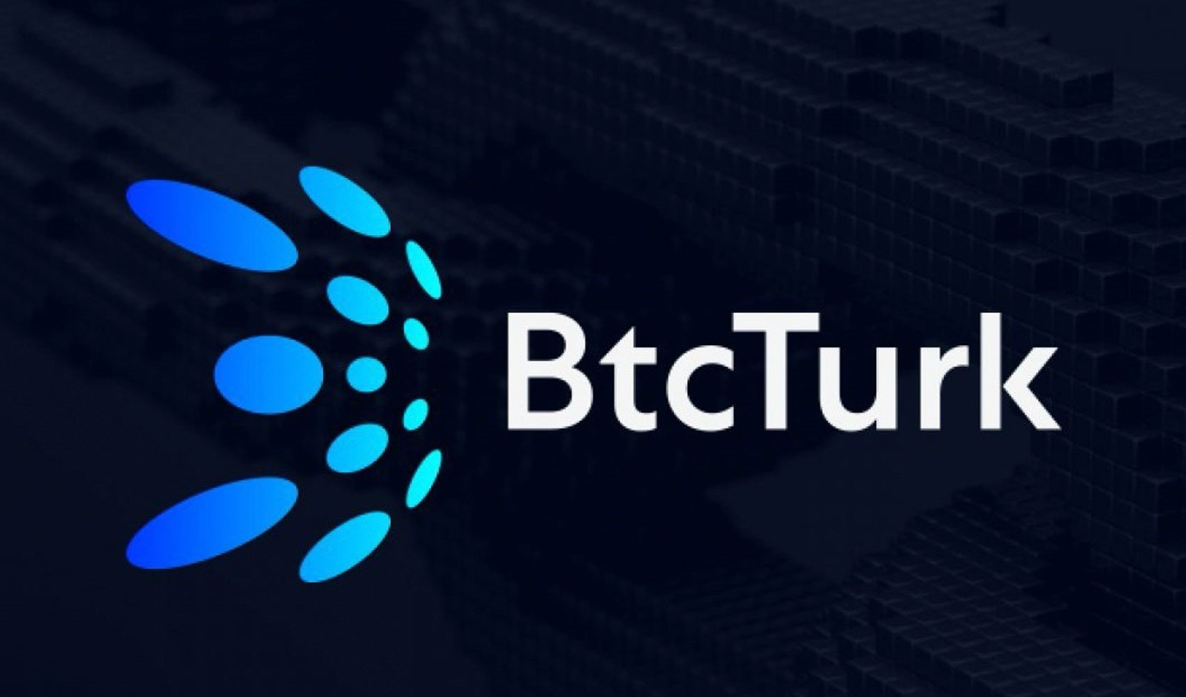BTC Türk'ten hacklenme açıklaması! Bazı işlemler askıya alındı