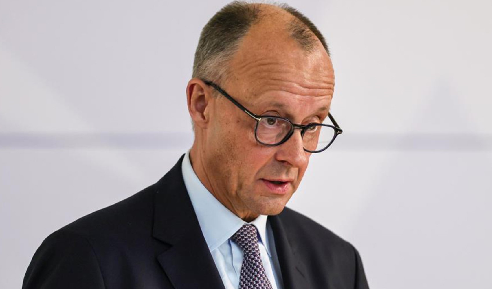 Almanya'nın geleceği zayıf bir başbakana mı emanet? Friedrich Merz'in anlamı...