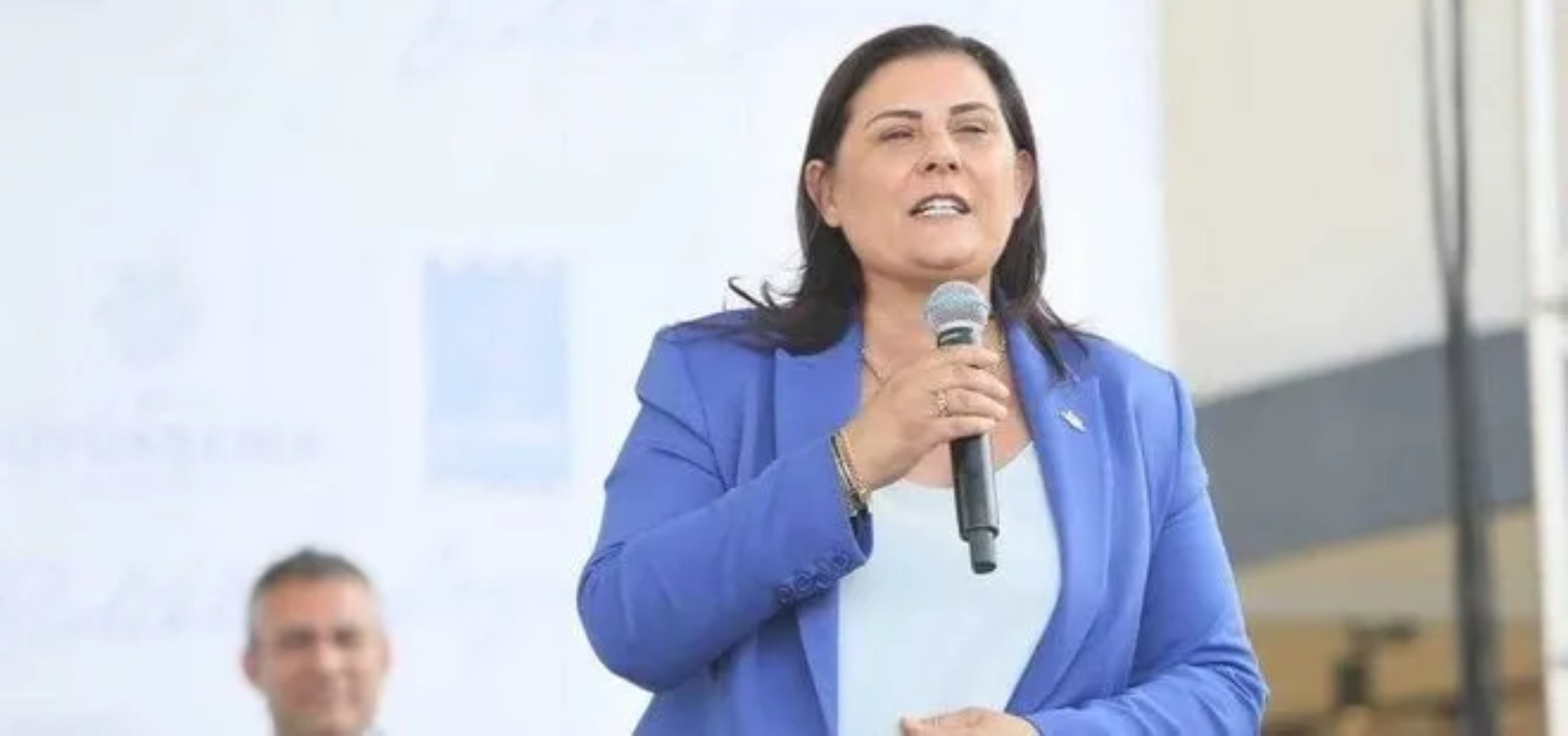 Ankara'dan bomba gibi kulis: AKP çevrelerinde Özlem Çerçioğlu rahatsızlığı! 'Neyi alkışladıklarının farkındalar mı?'