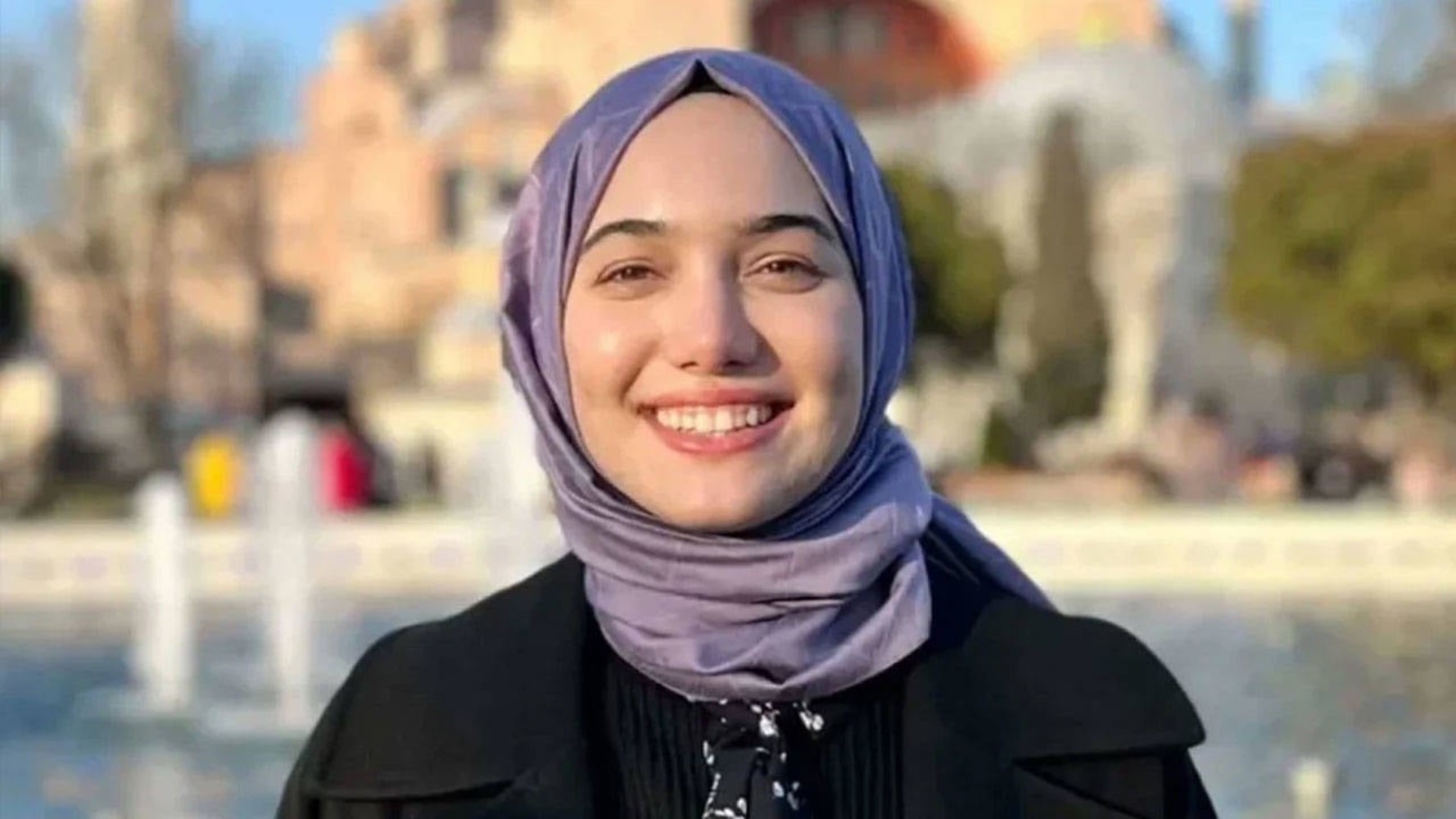 Zehra Kınık yine 'para' dedi: Mahkemeye başvurdu