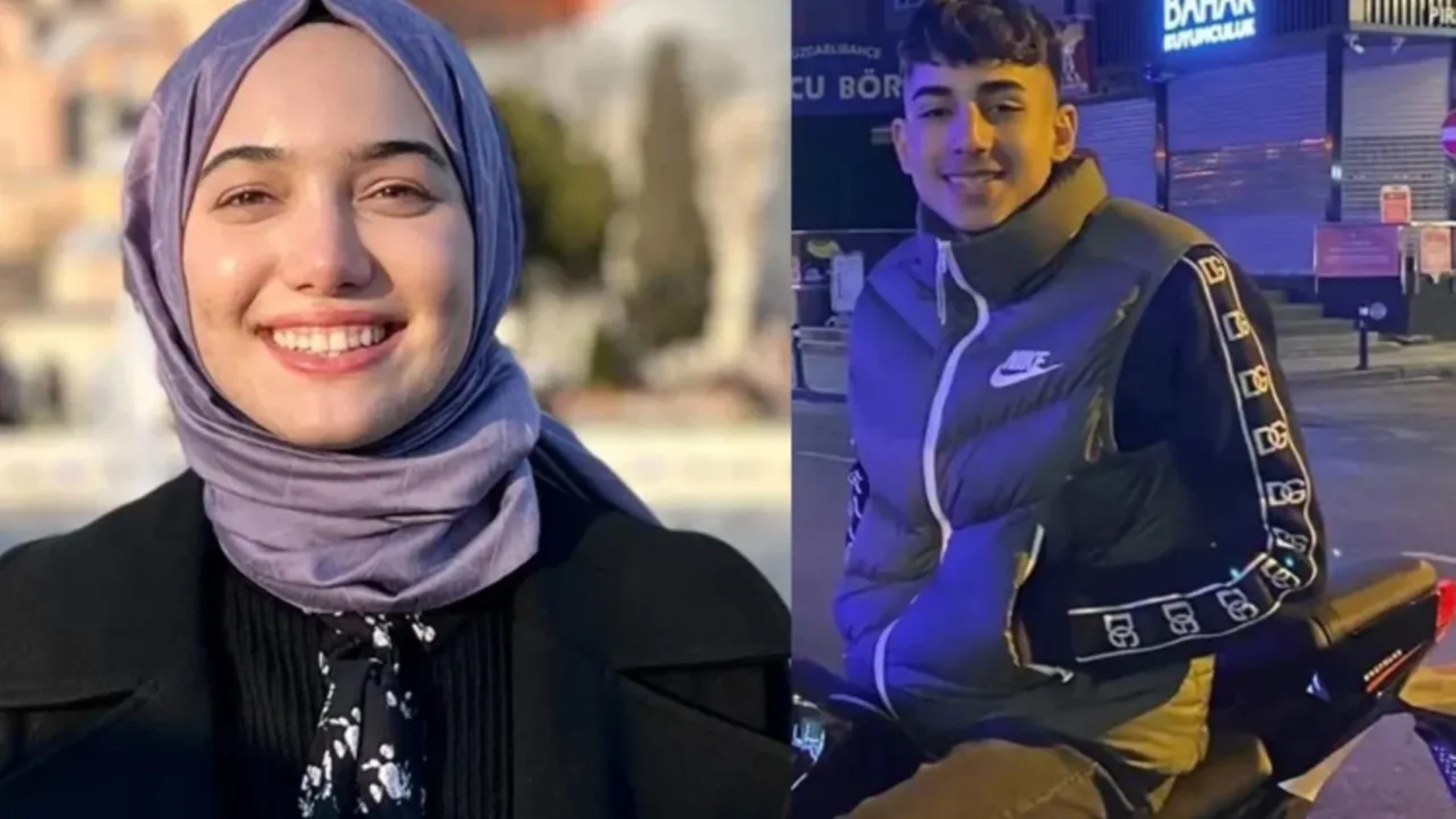 Zehra Kınık yine 'para' dedi: Mahkemeye başvurdu