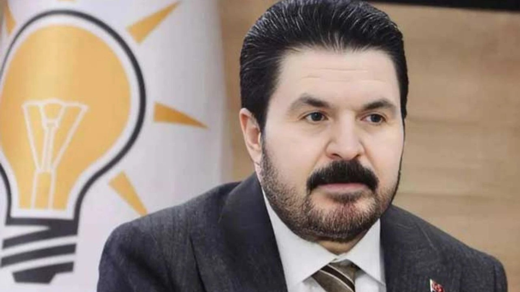 'An meselesi' dedi: AKP'li isimden olay iddia: Bir CHP'li Belediye Başkanı daha AKP'ye geçiyor!