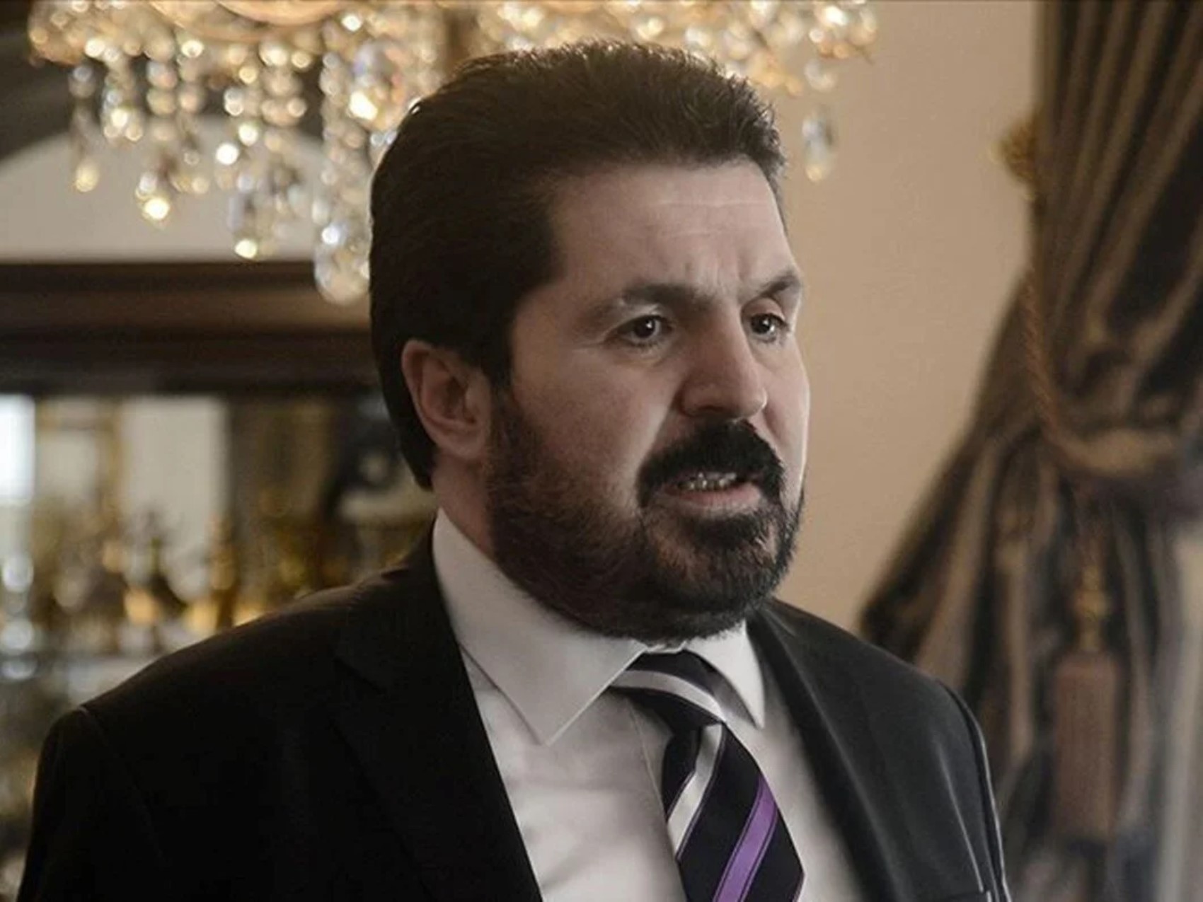 'An meselesi' dedi: AKP'li isimden olay iddia: Bir CHP'li Belediye Başkanı daha AKP'ye geçiyor!