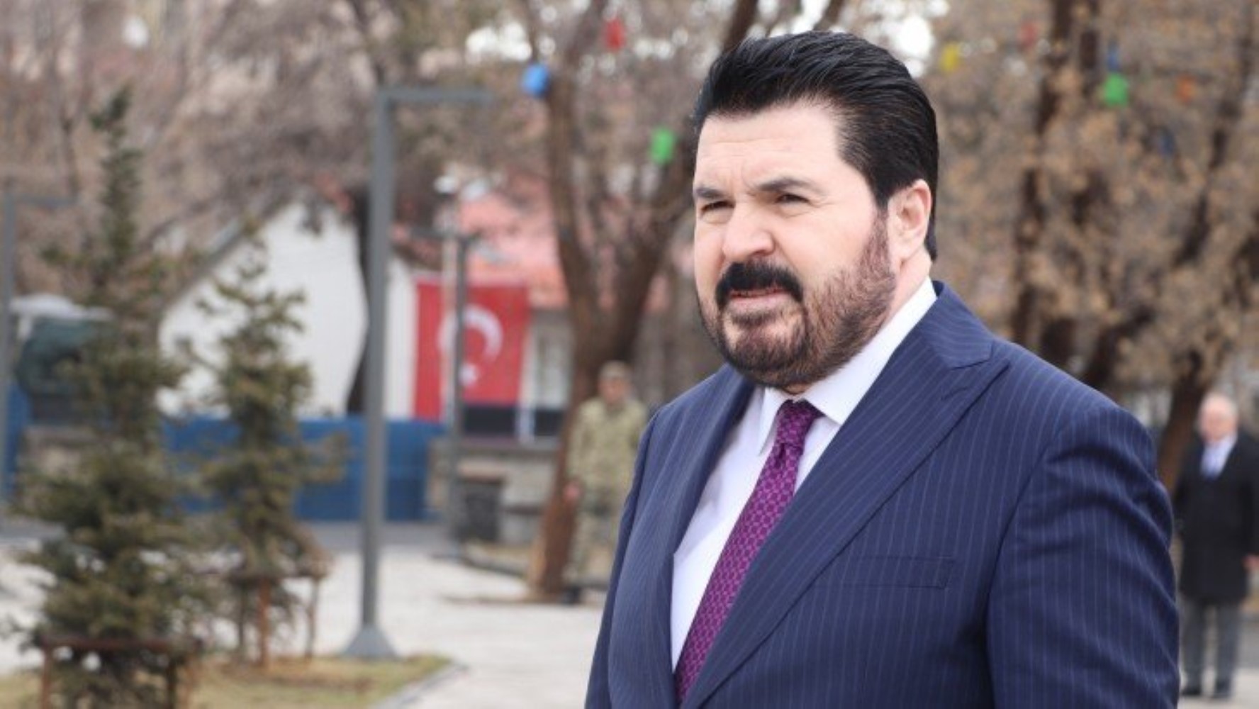 'An meselesi' dedi: AKP'li isimden olay iddia: Bir CHP'li Belediye Başkanı daha AKP'ye geçiyor!
