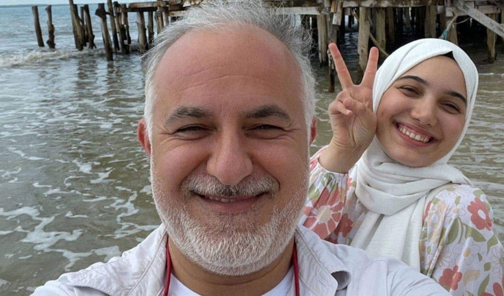 Zehra Kınık yine 'para' dedi: Mahkemeye başvurdu