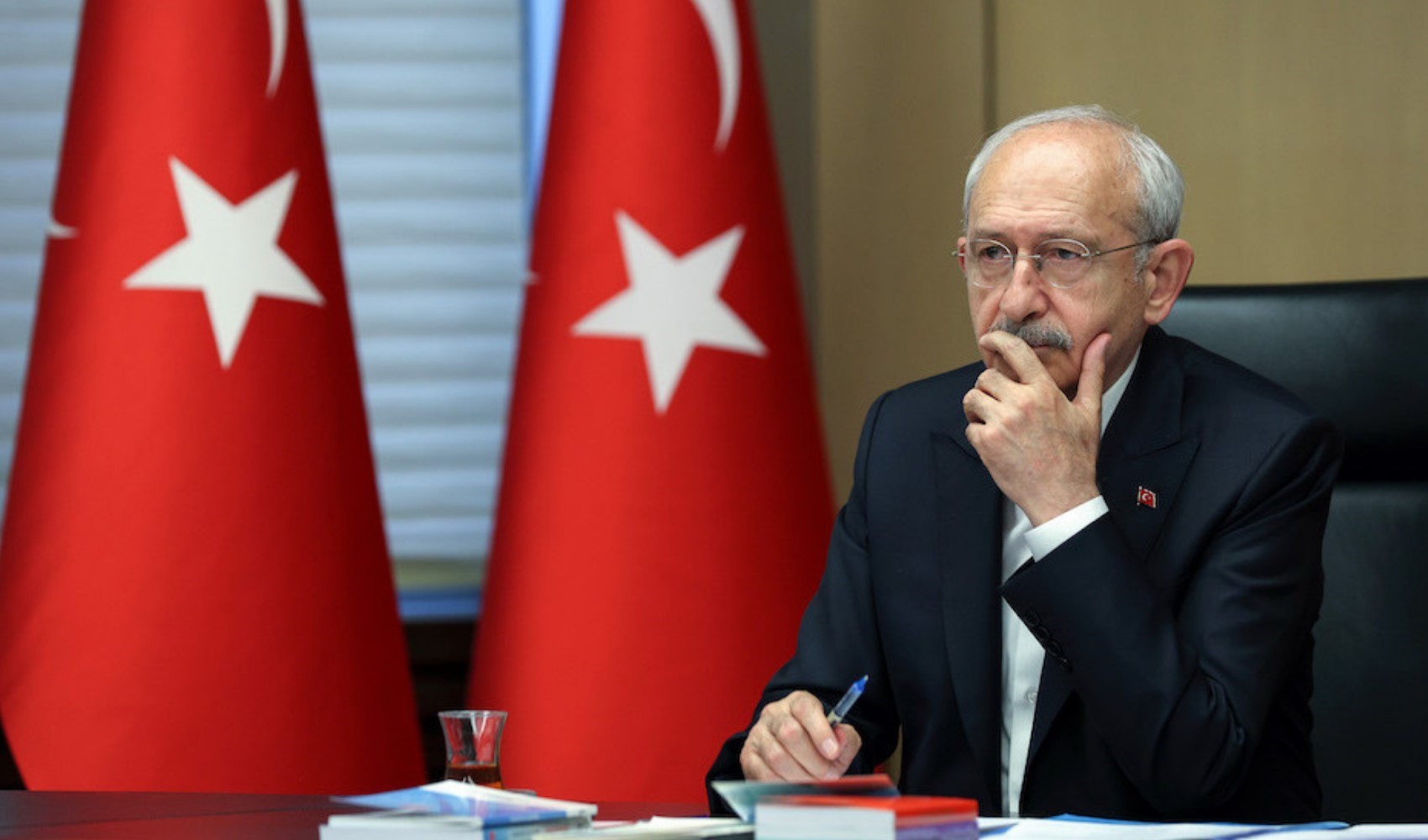 İBB'ye yönelik 9.dalga operasyonunda o isim de gözaltına alındı