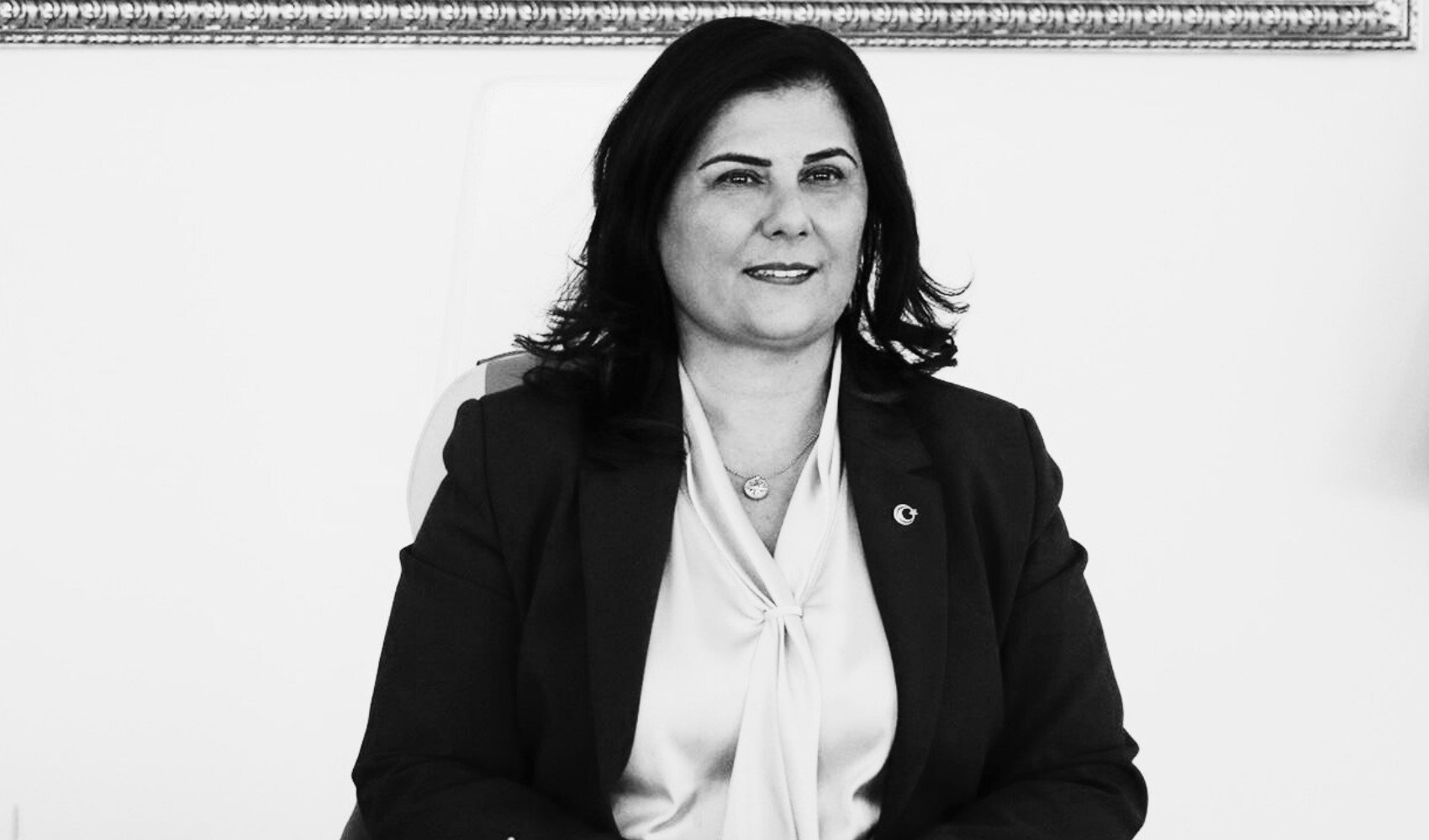 Özlem Çerçioğlu'na zor sorular! 'Gerçekler gizli kalmaz'