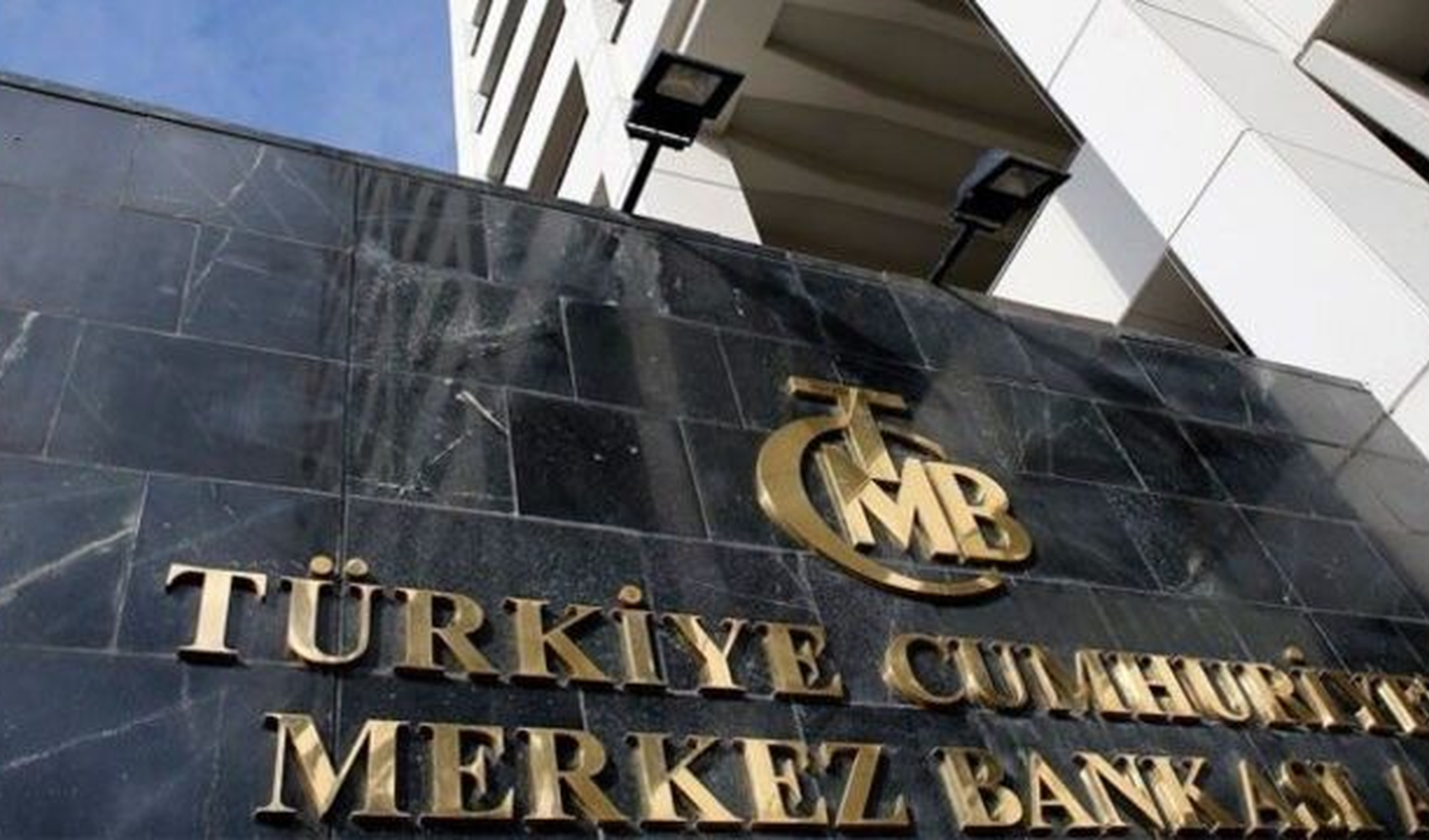 Merkez Bankası kredi büyüme hesaplama süresini uzattı