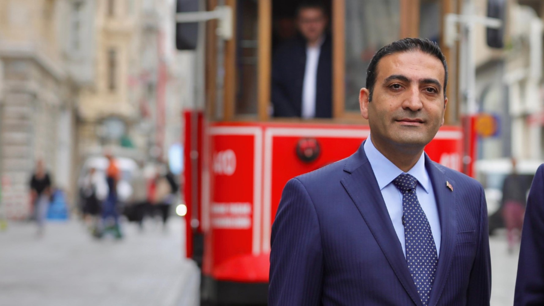 Belediye operasyonları anketinde Erdoğan’ı düşündürecek sonuç! Yüzde 50'den fazla kesim...