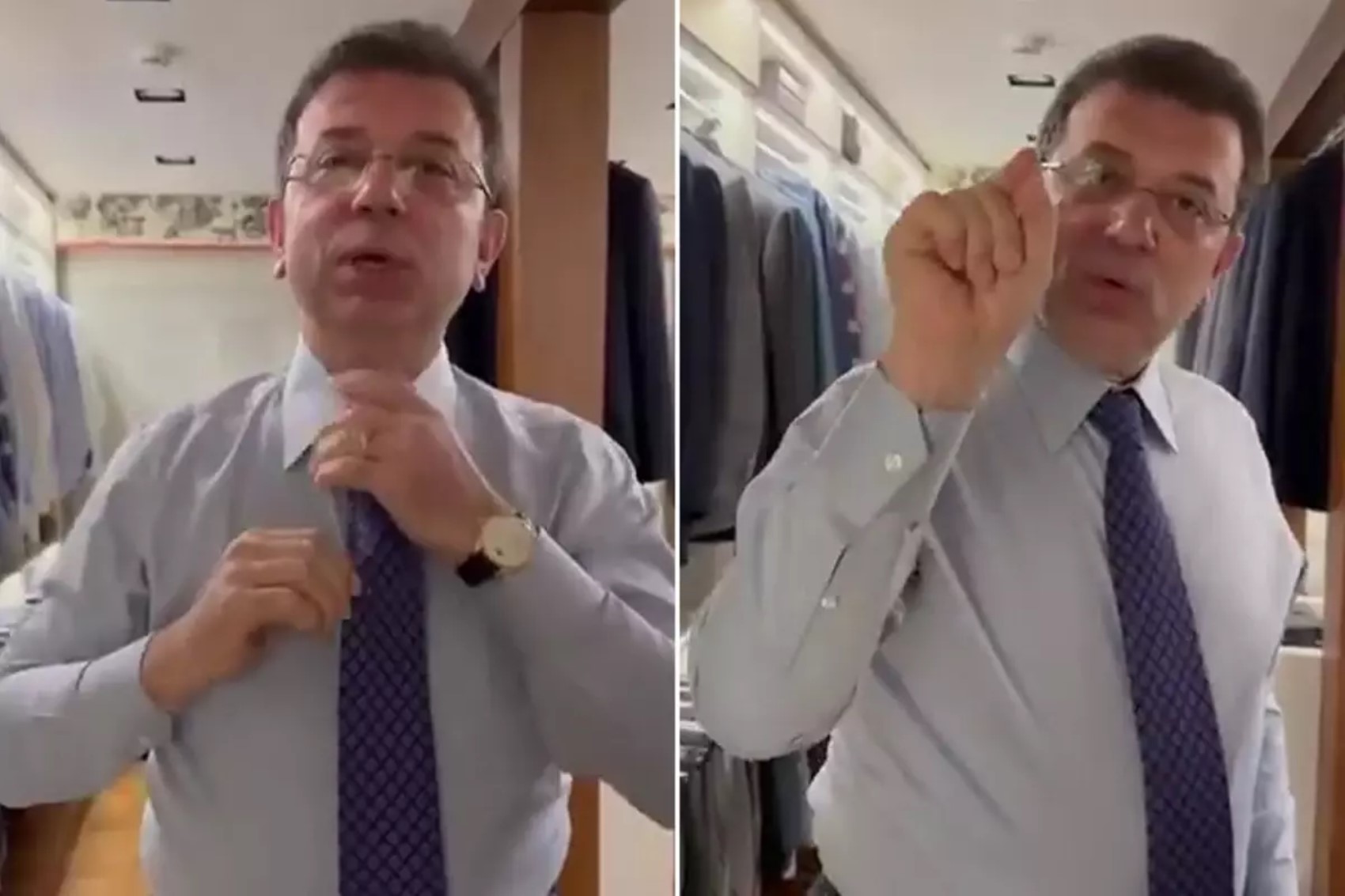 Belediye operasyonları anketinde Erdoğan’ı düşündürecek sonuç! Yüzde 50'den fazla kesim...